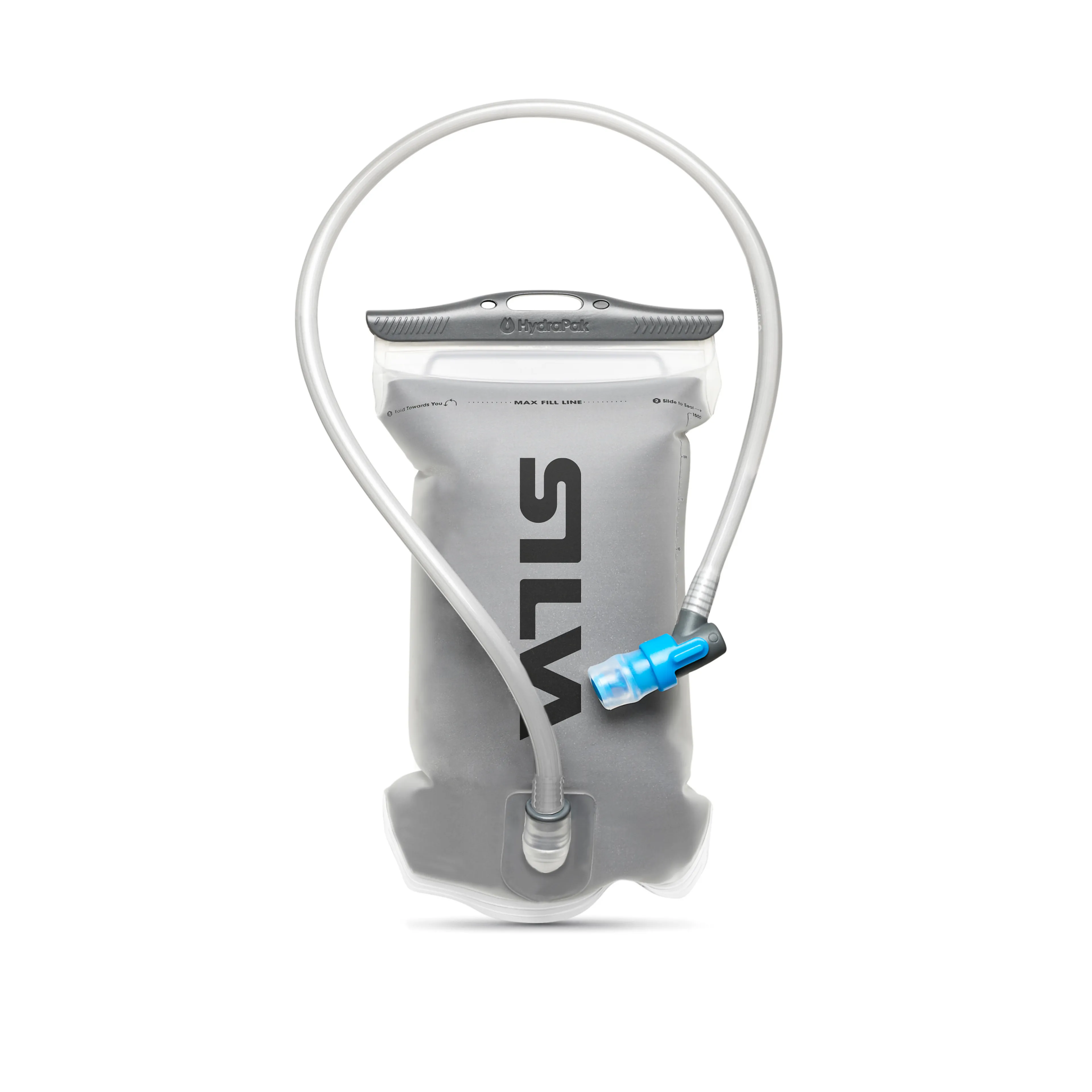 Hydration Reservoir V 1 L