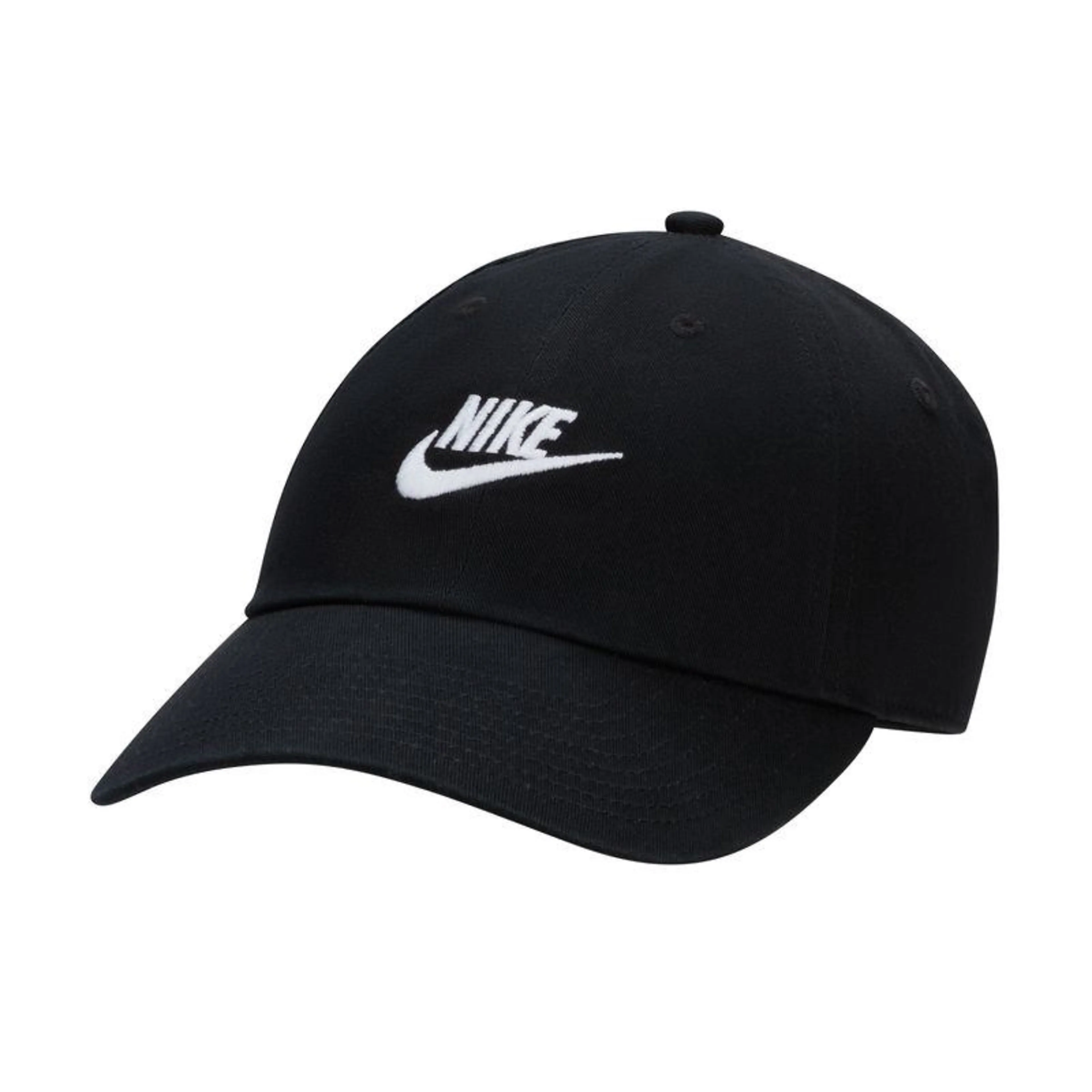 Club Unstructured Futura Wash Cap