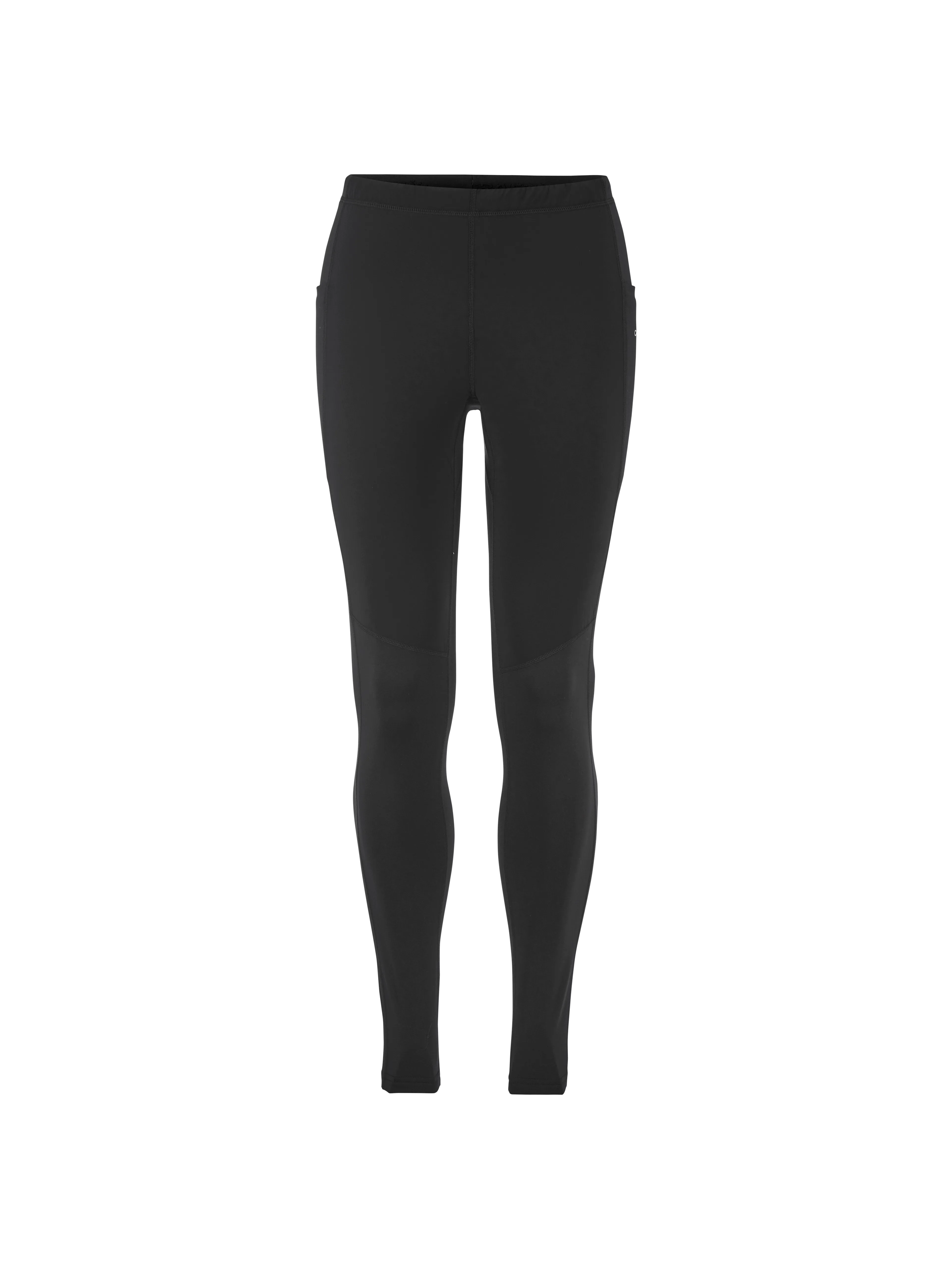 Essence Warm Wind Tights M