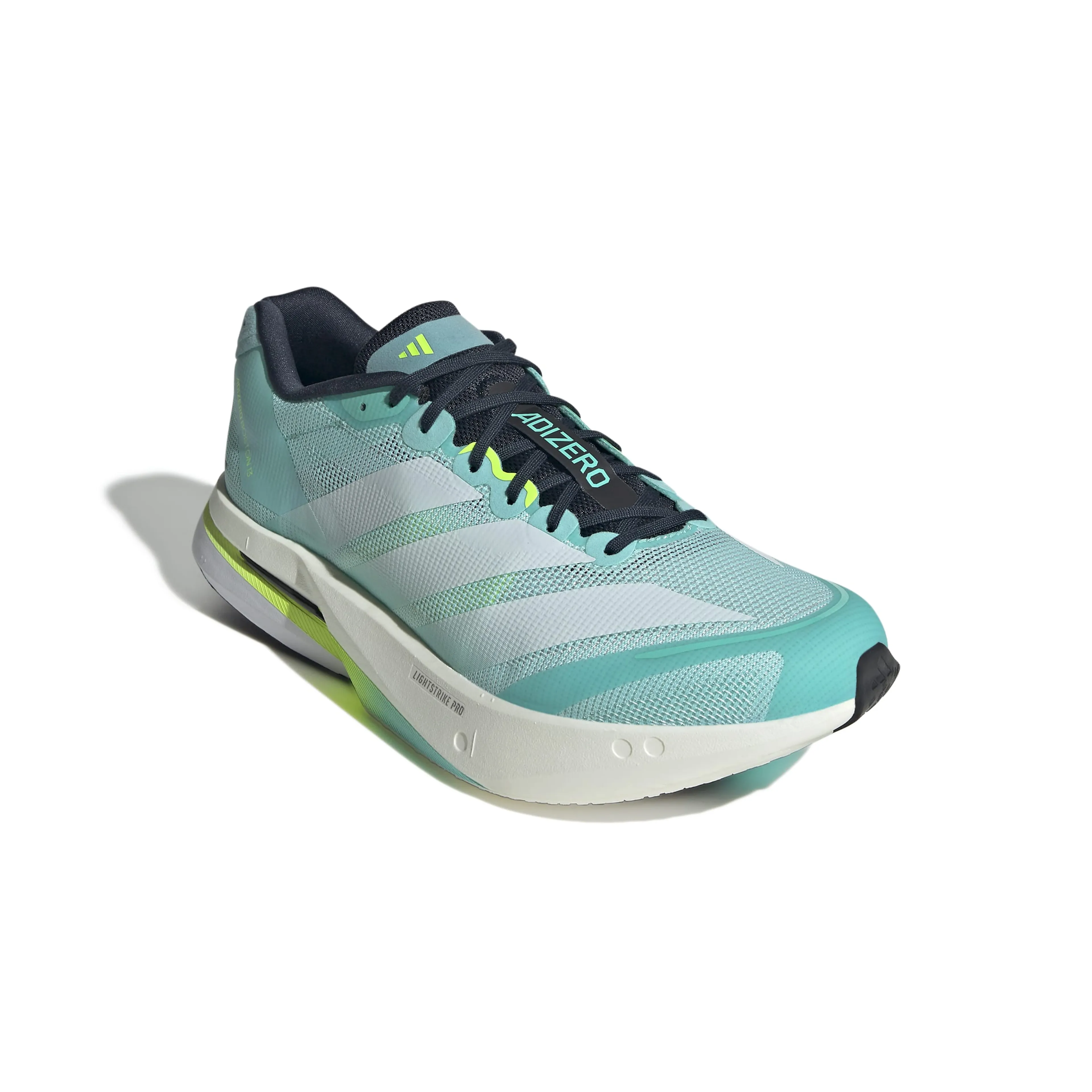 ADIZERO BOSTON 13