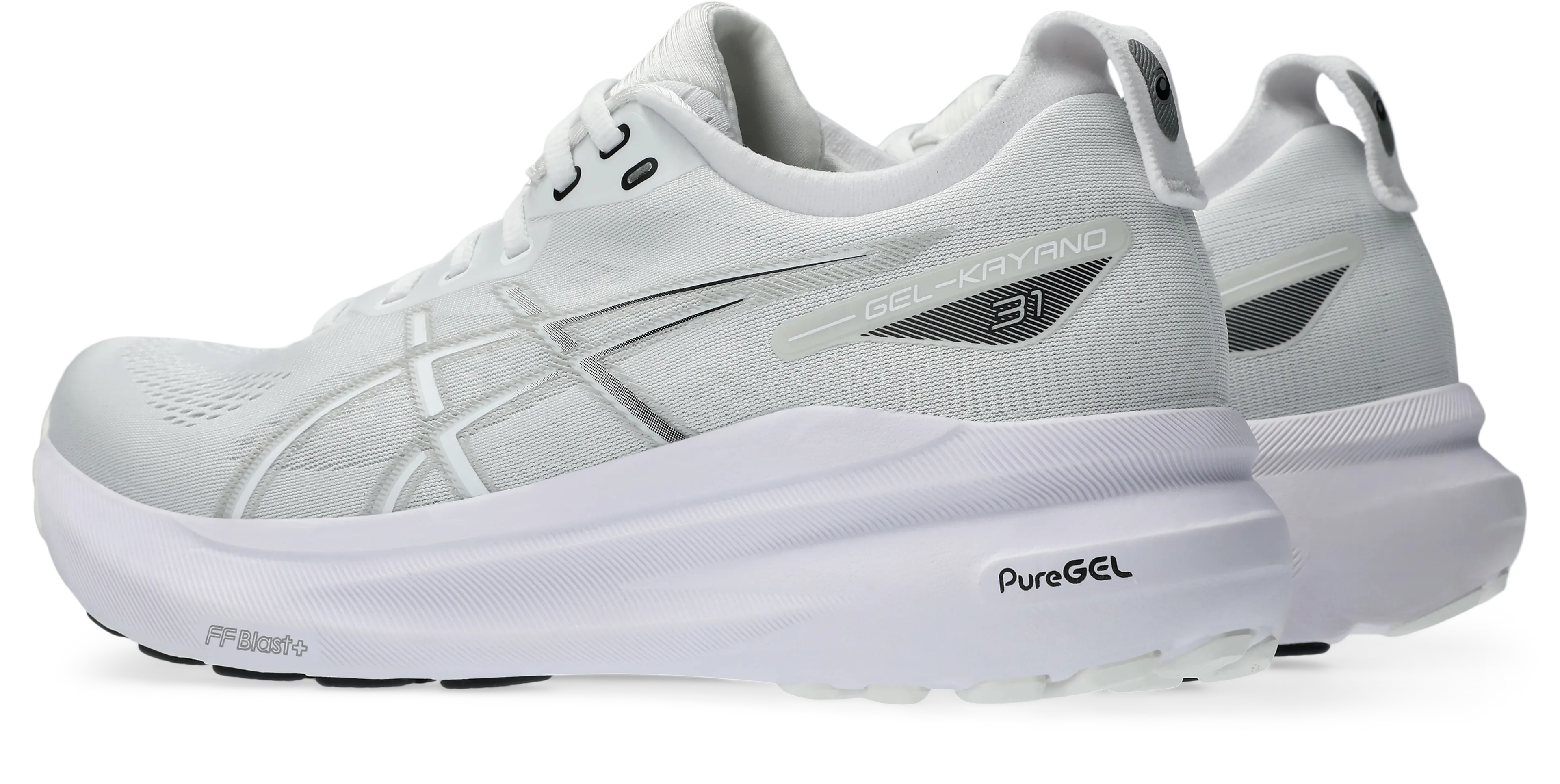 GEL-KAYANO 31