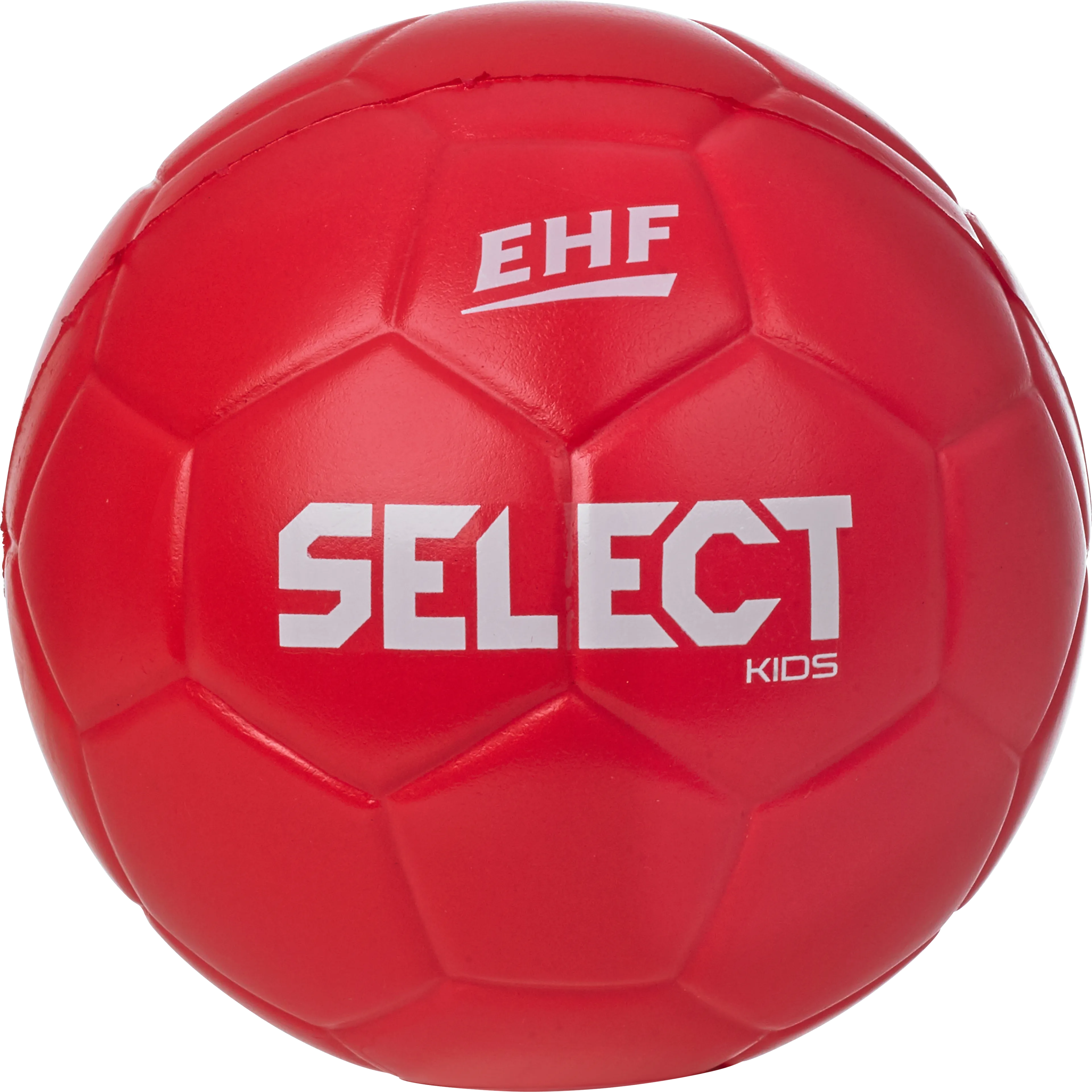 Foam ball Kids v23