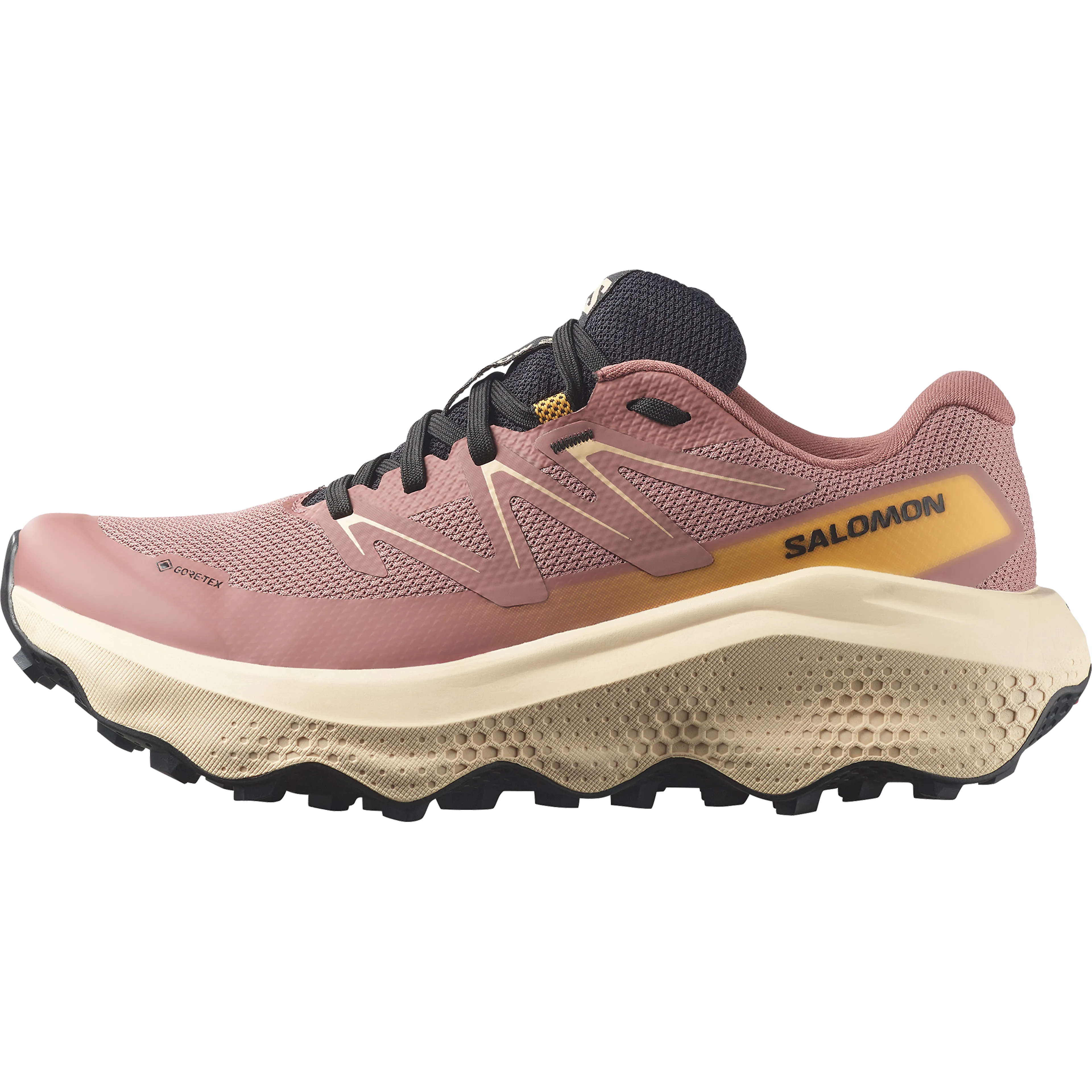 ULTRA FLOW 2 GTX W