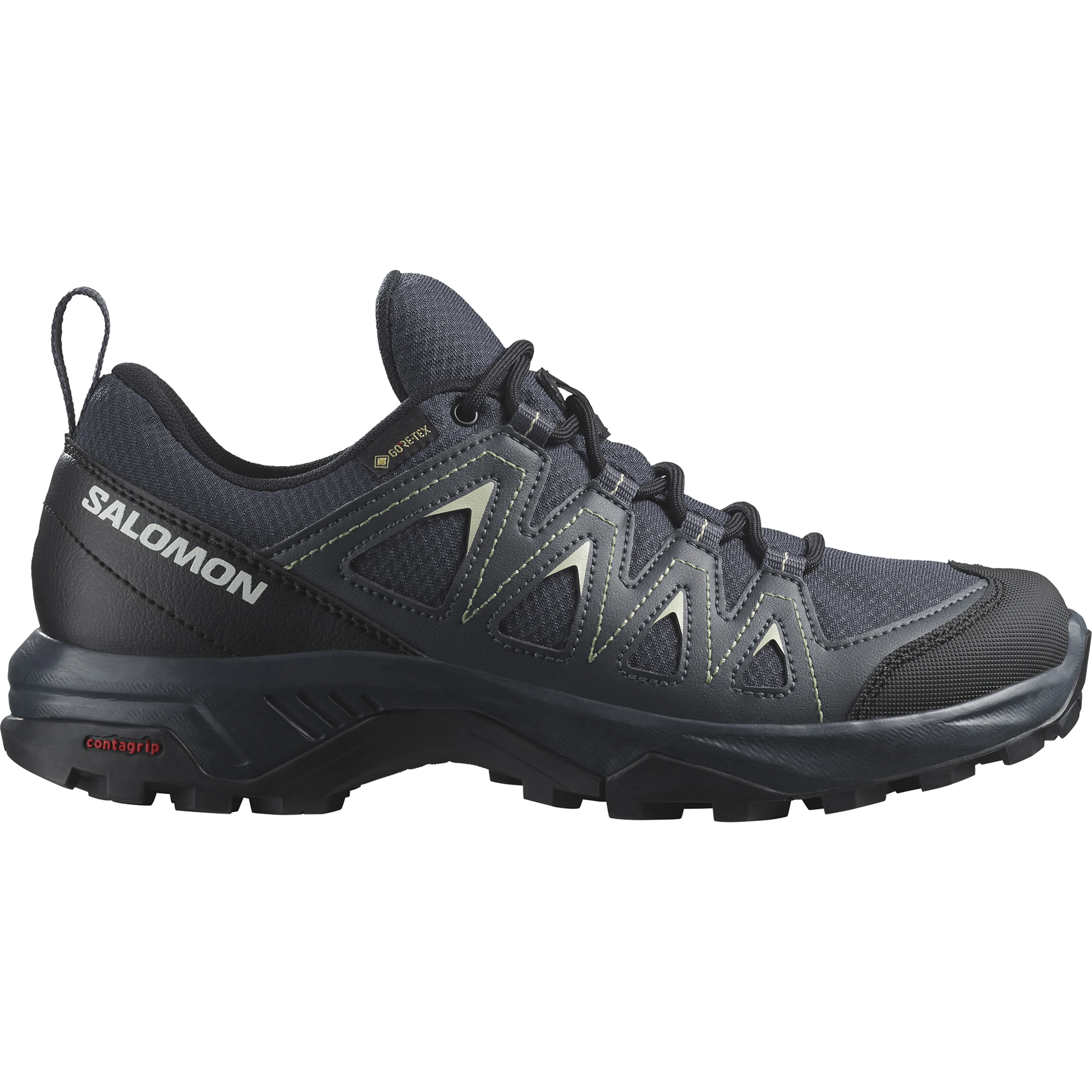 X BRAZE GTX W