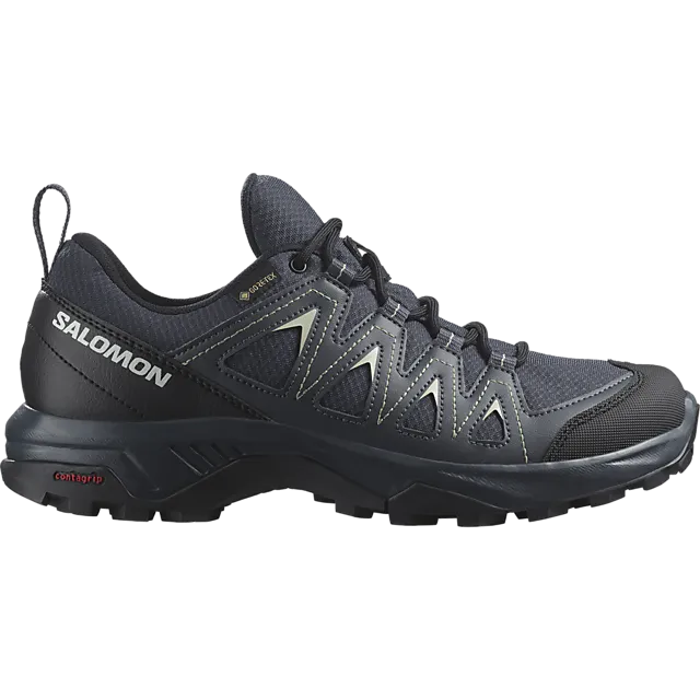 SALOMON X BRAZE GTX W