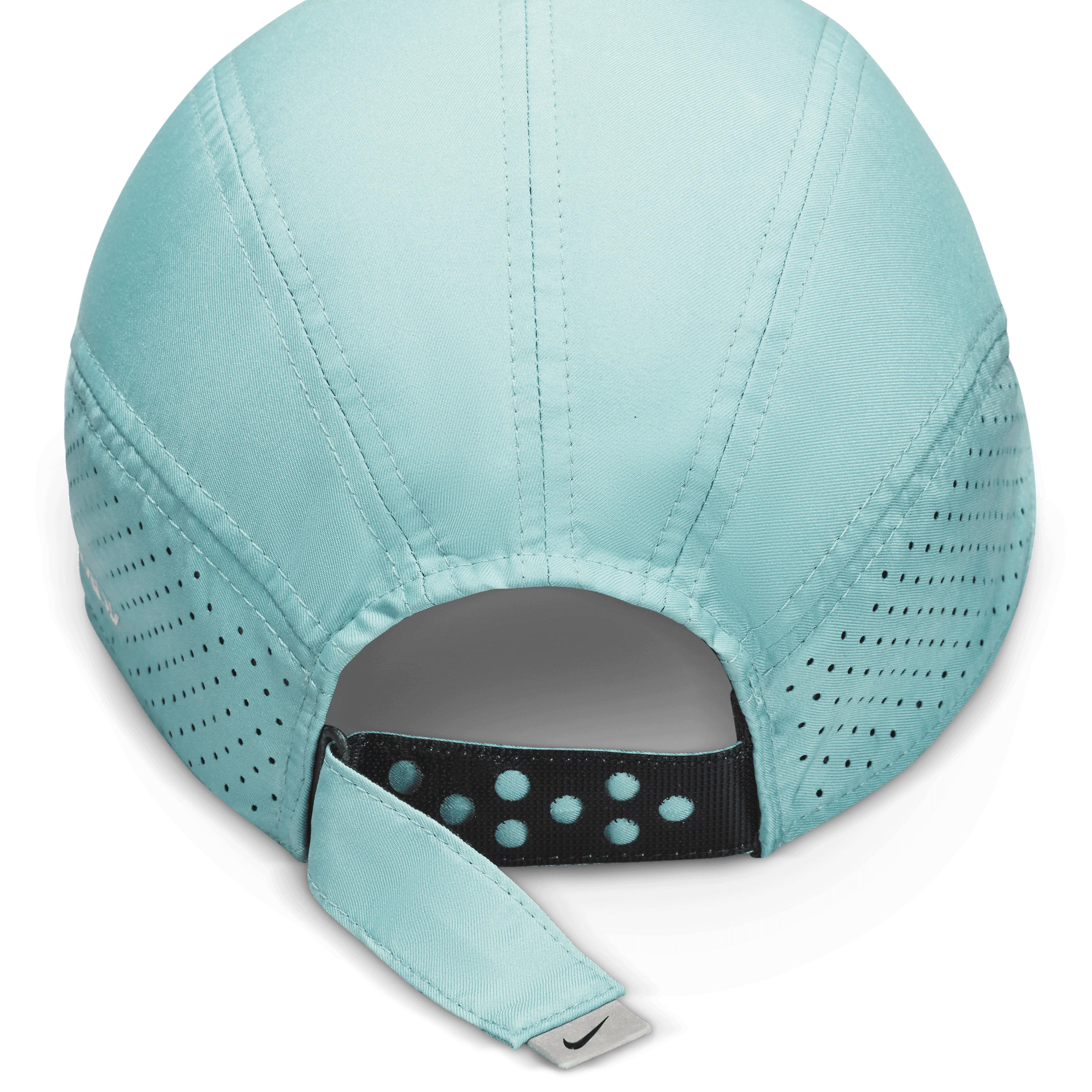 Dri-Fit ADV Fly Caps