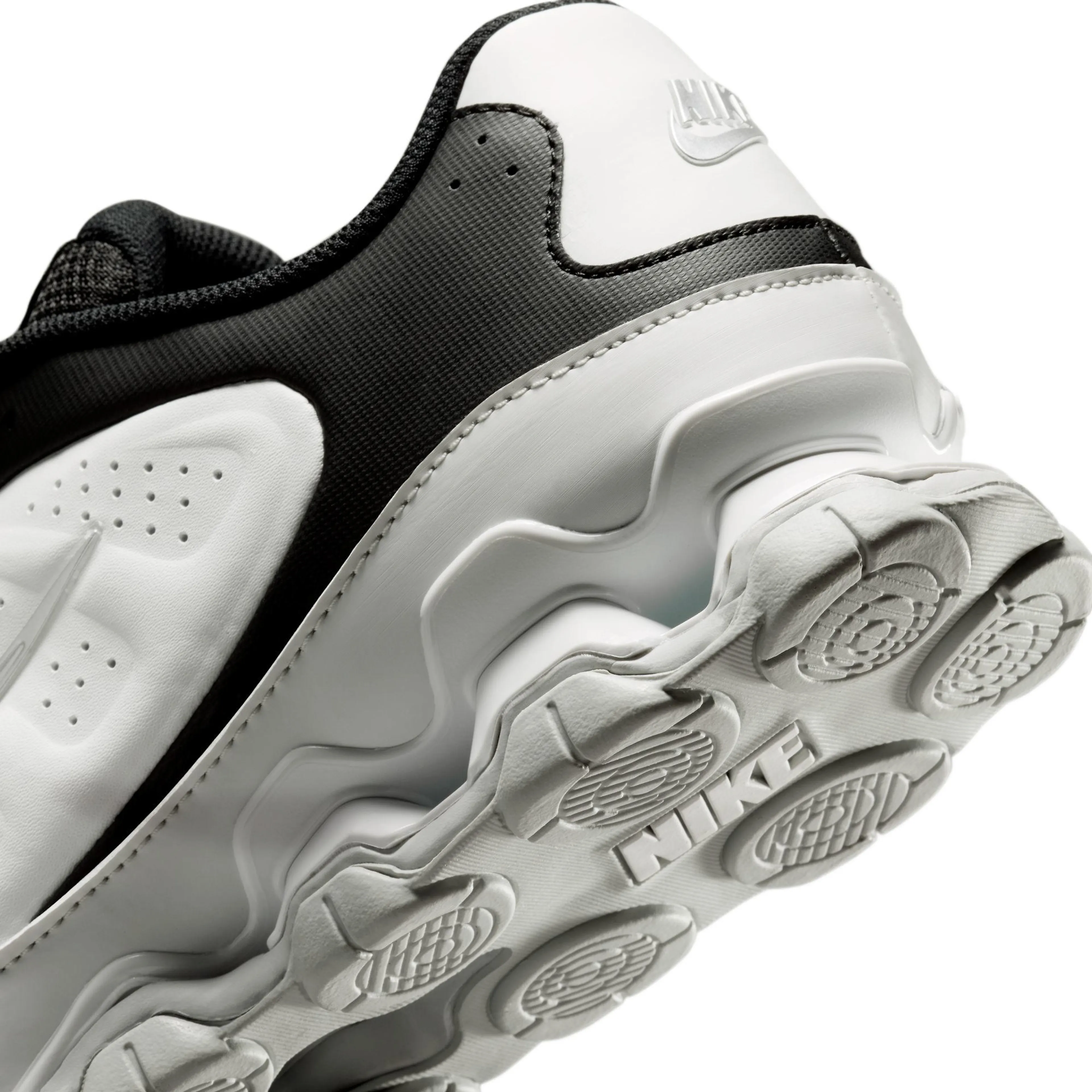 Reax 8 SL Men's Shoes