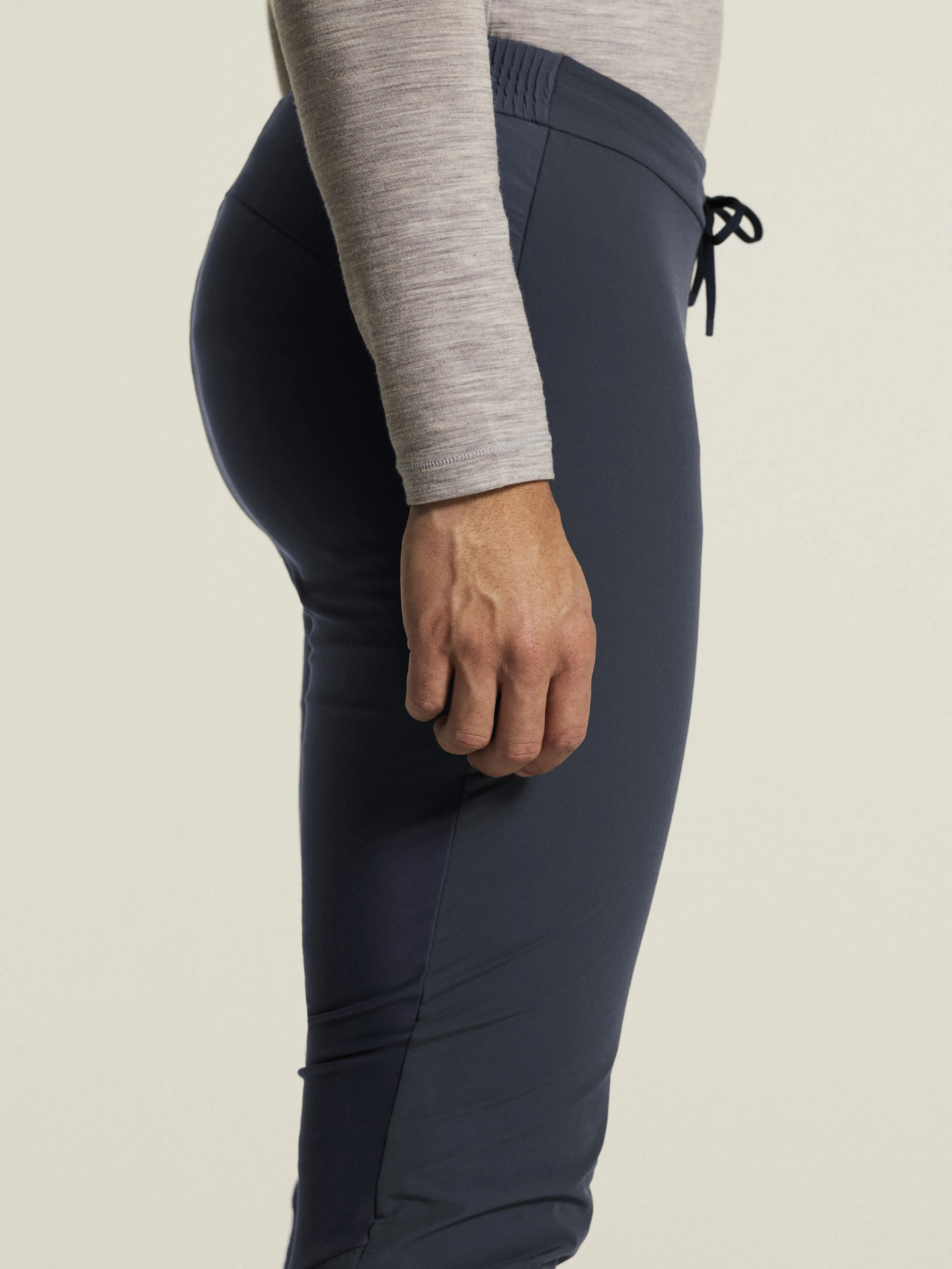 Speed Pants 2 M Speed Pants 2 M