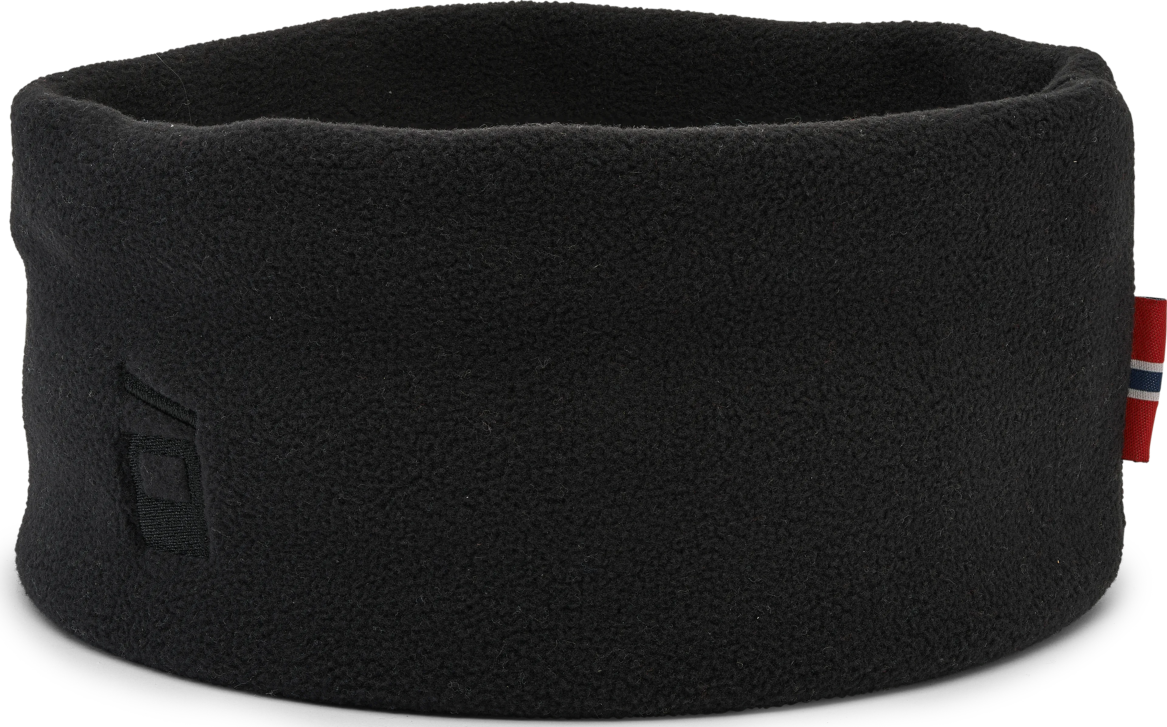 Micro Fleece Headband Micro Fleece Headband