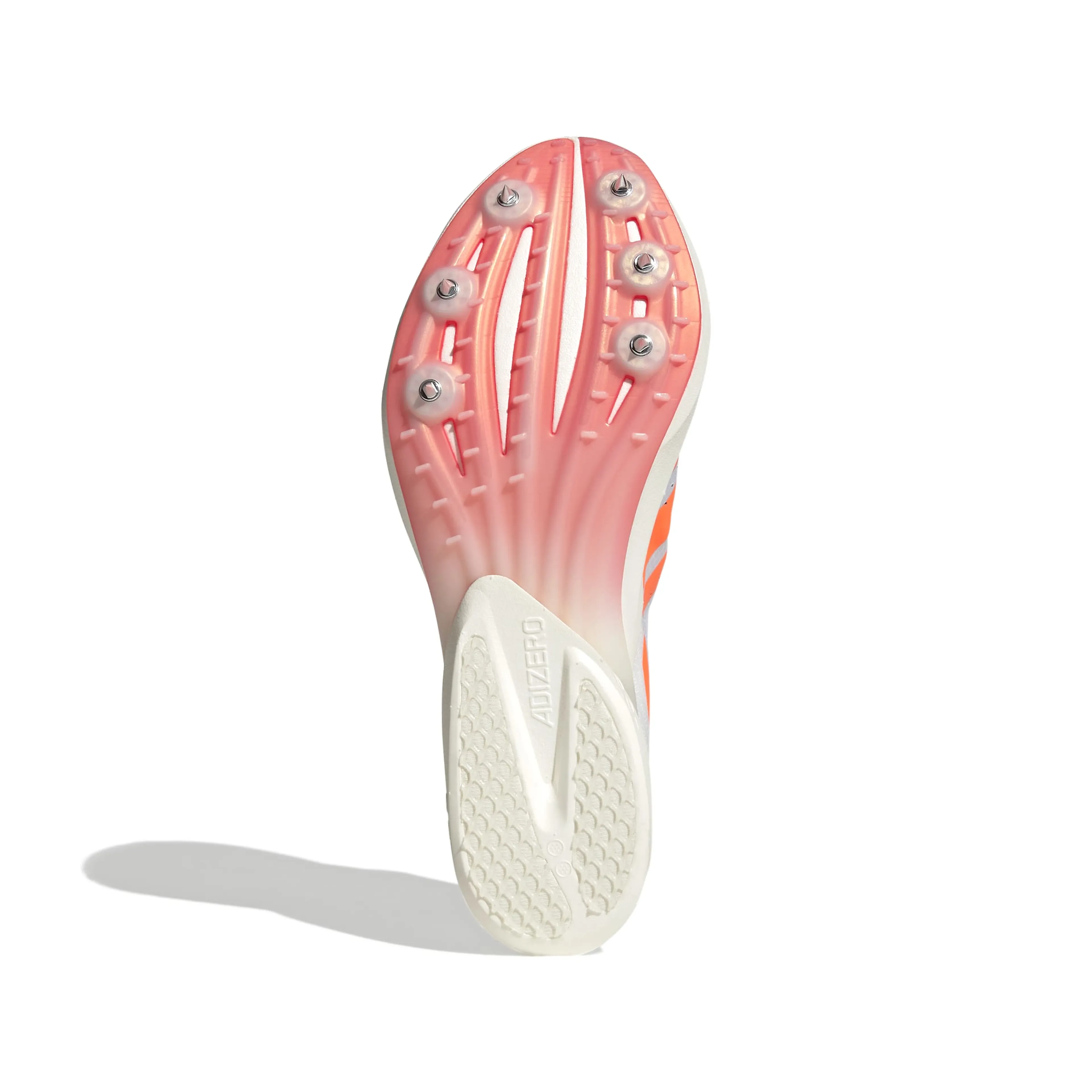 ADIZERO AVANTI