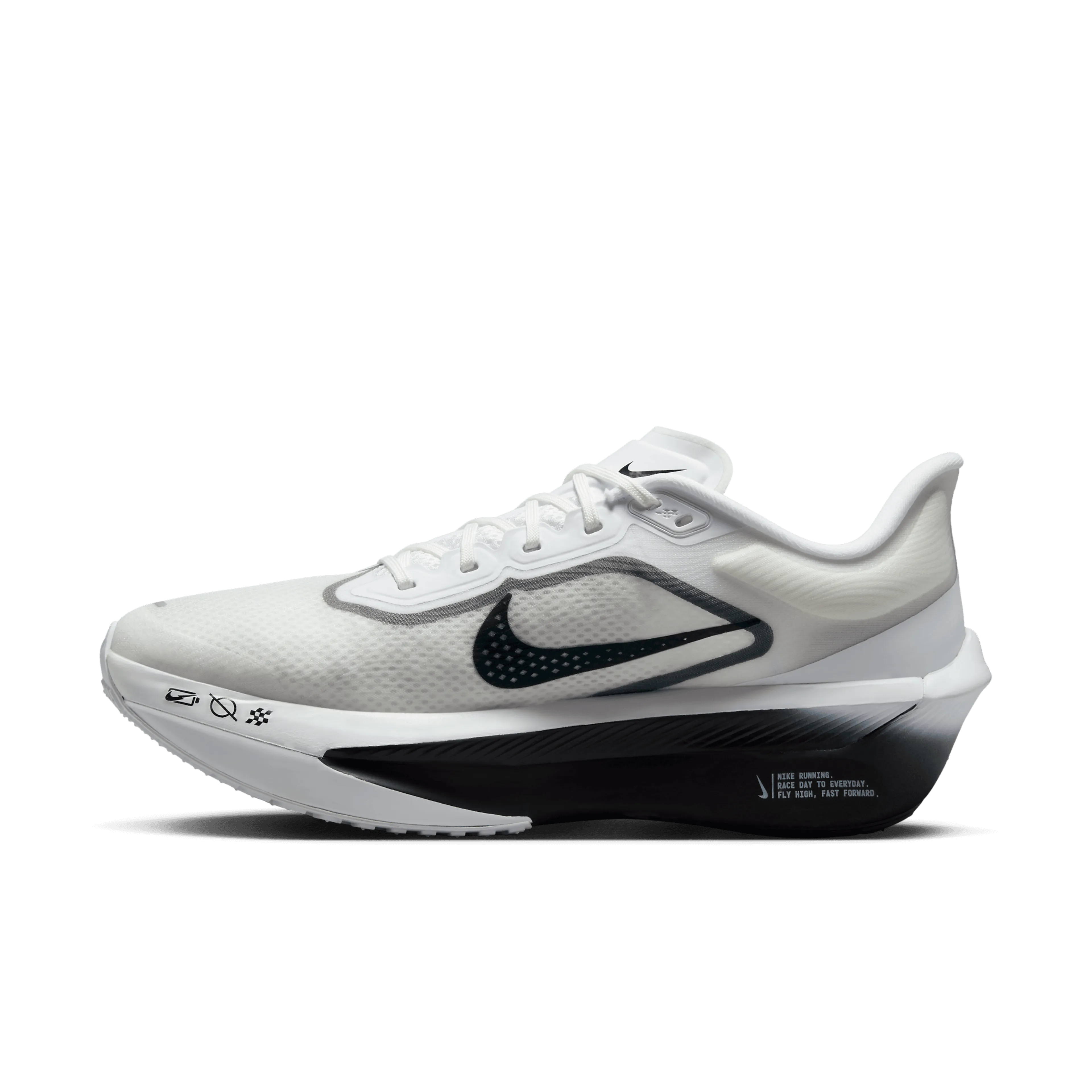 Zoom Fly 6