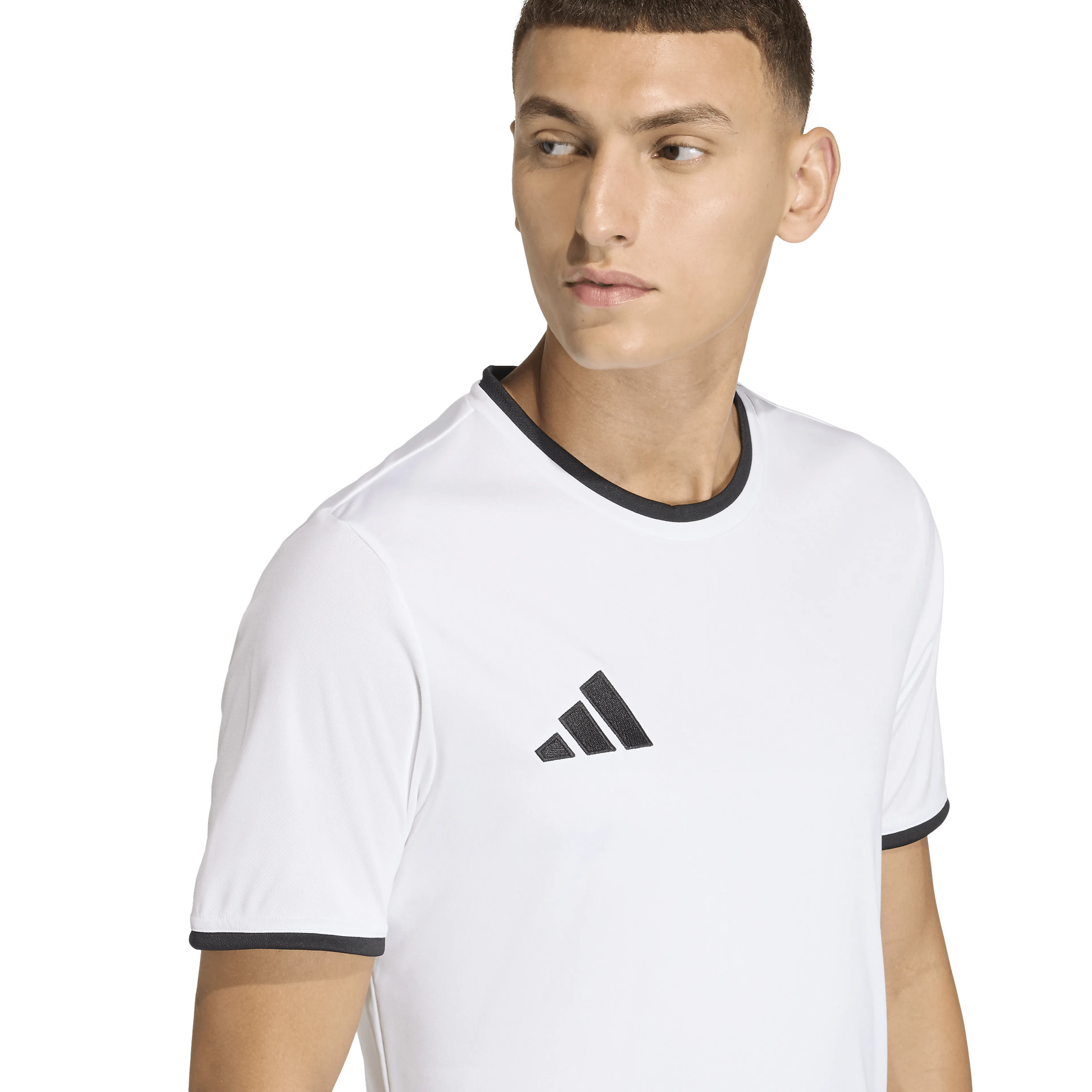 Entrada26 Jersey Fotballtrøye 