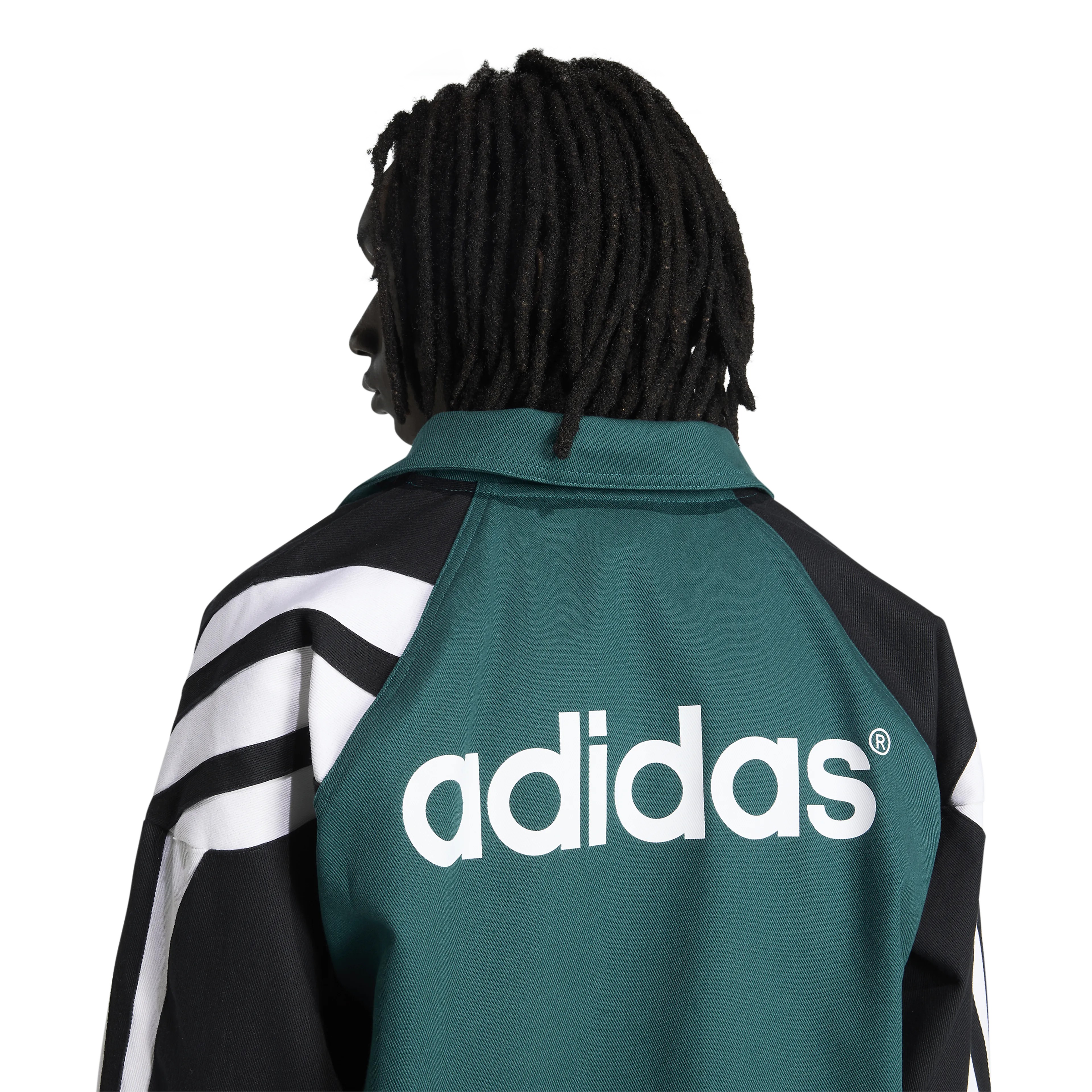 Liverpool FC Drill Top Genser 95