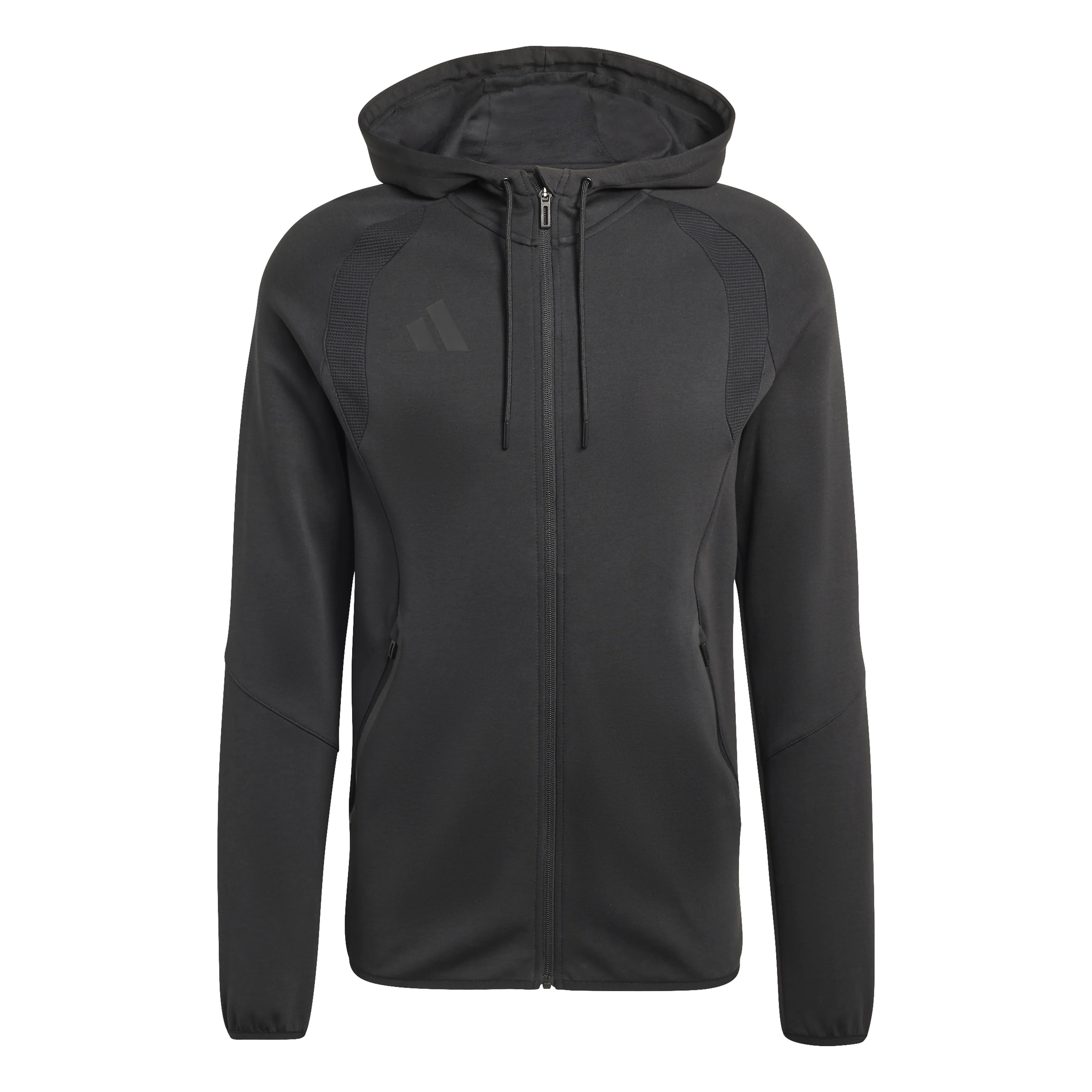 TIRO TRAVEL SWEAT HOODIE  