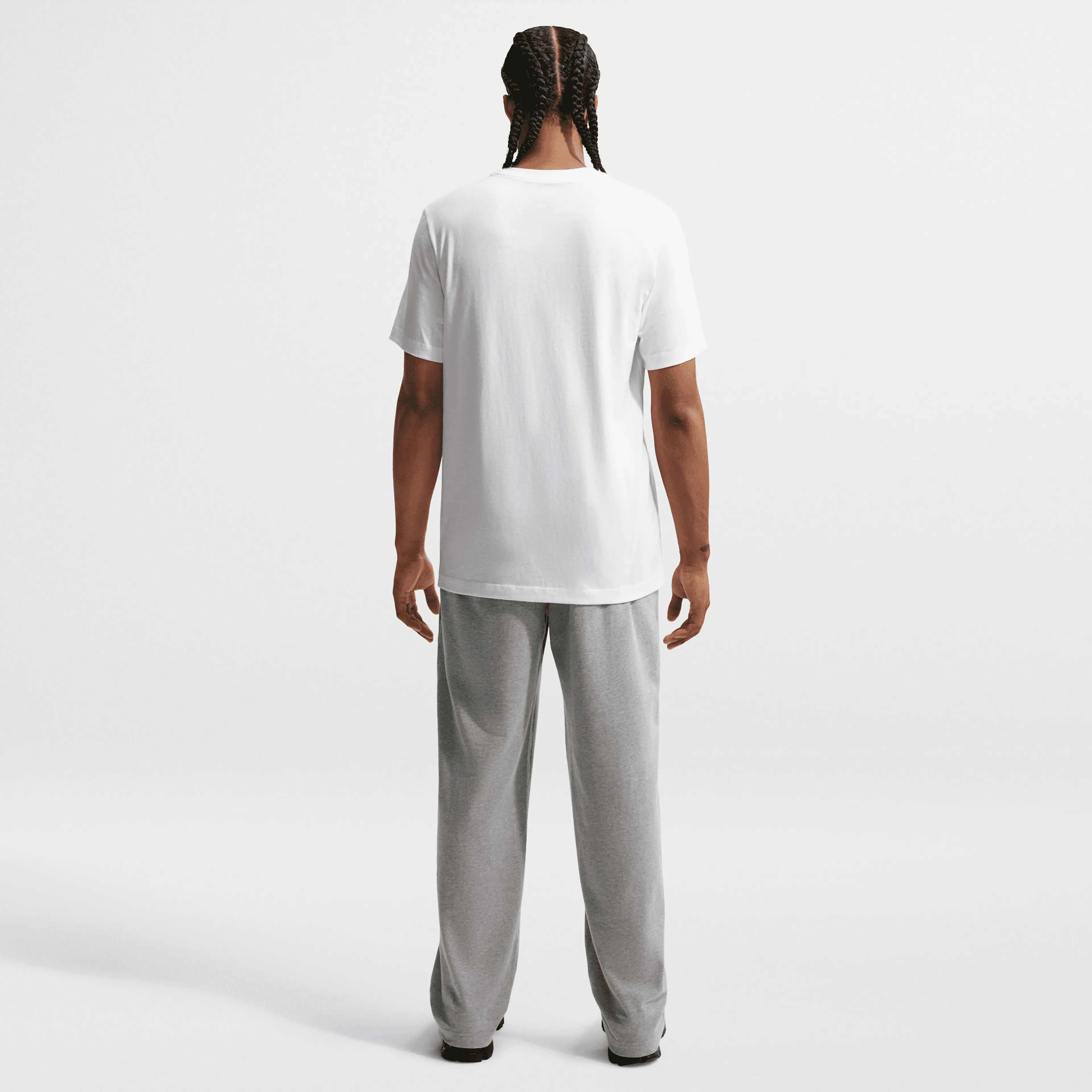  Sportswear Swoosh Men's T-Shirt