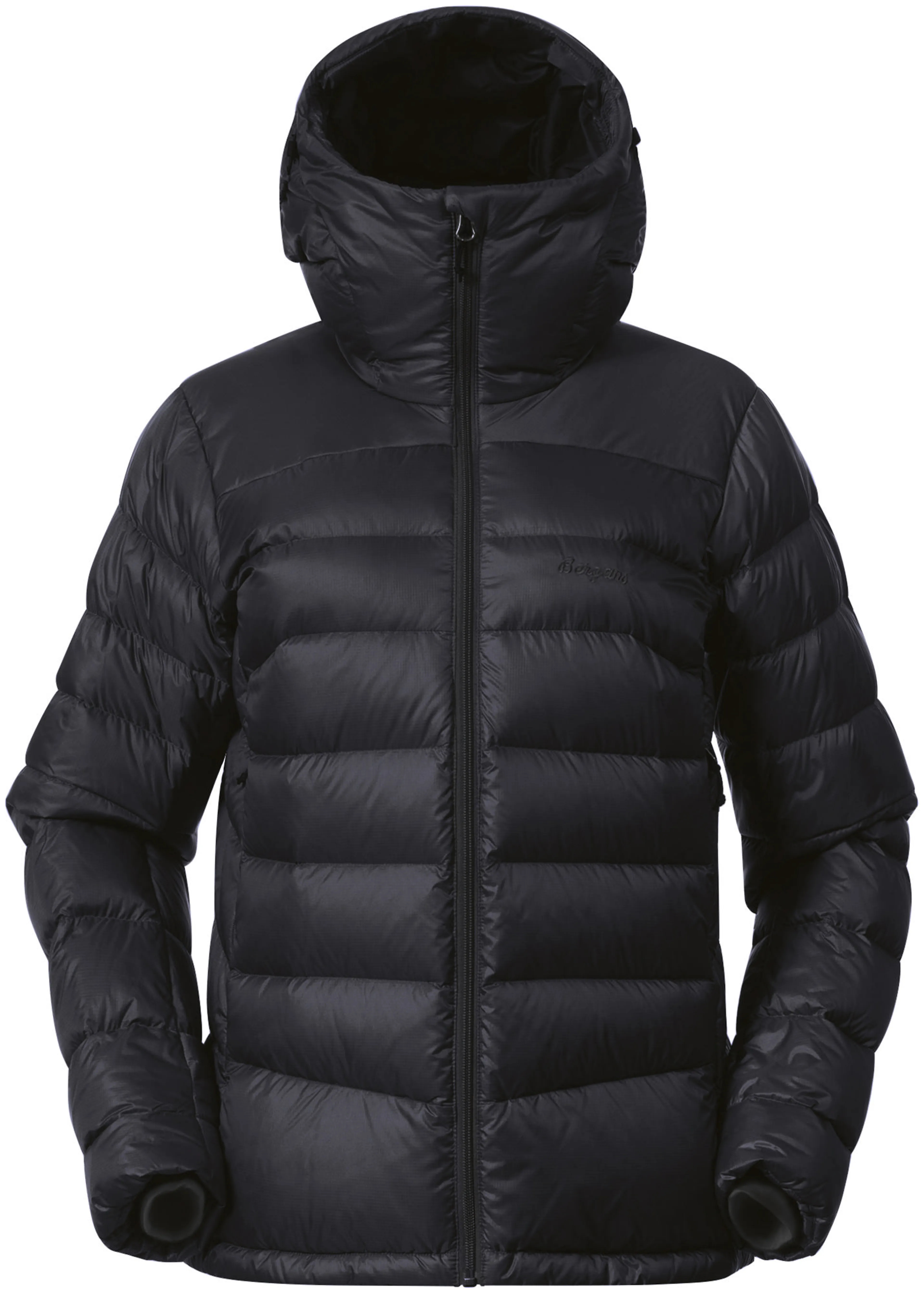 Vaagaa Allround Down Jacket Women
