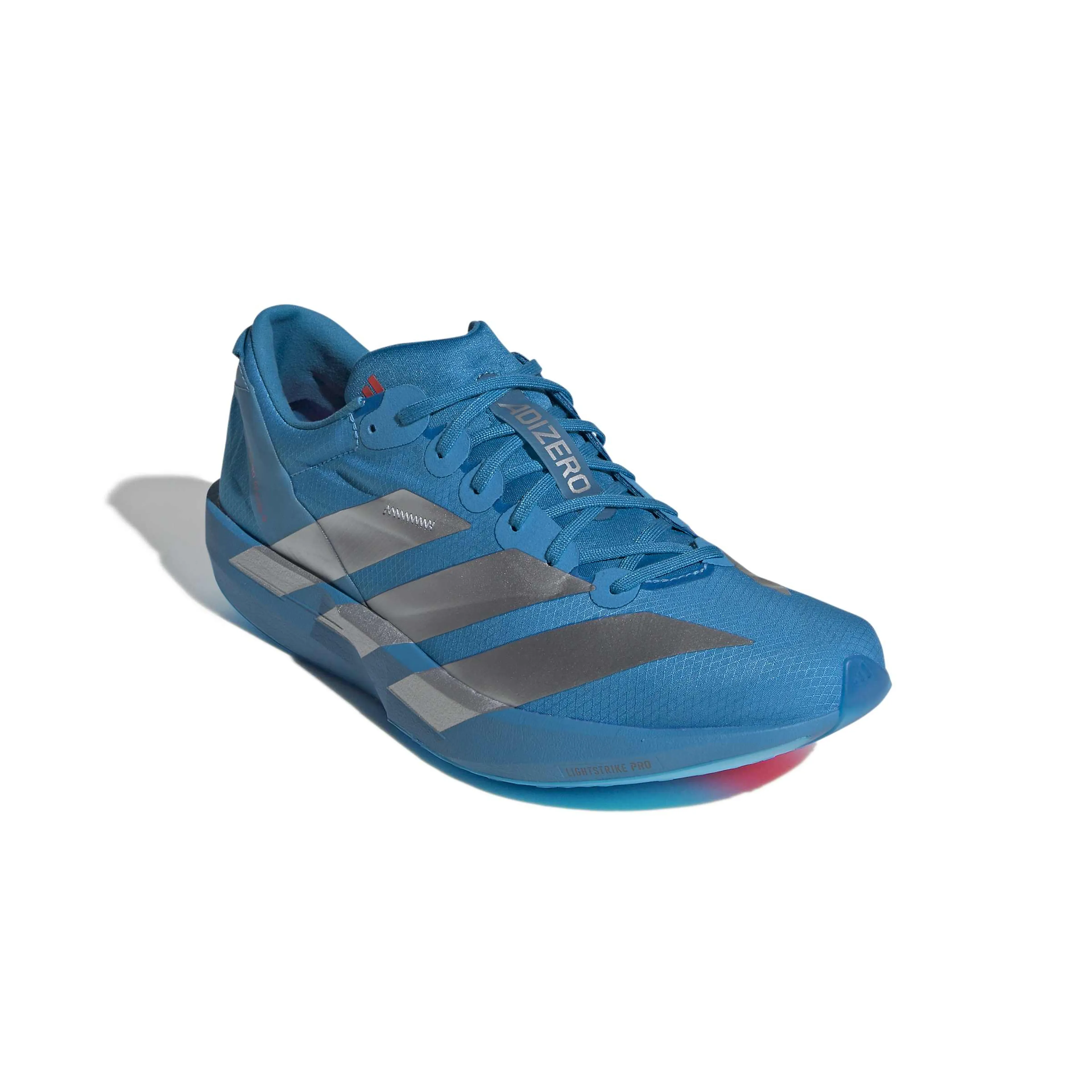 ADIZERO ADIOS 9