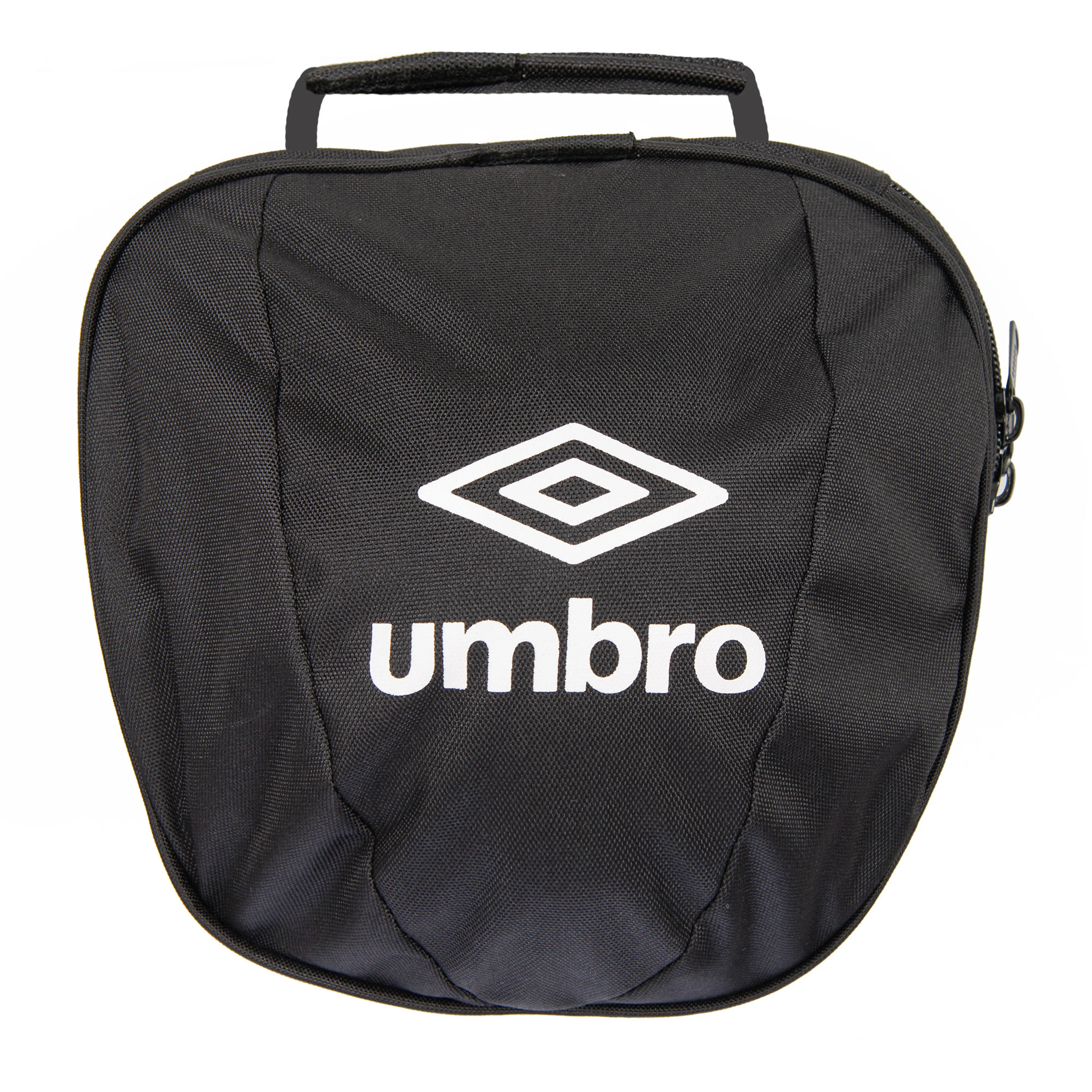 Håndball Bag