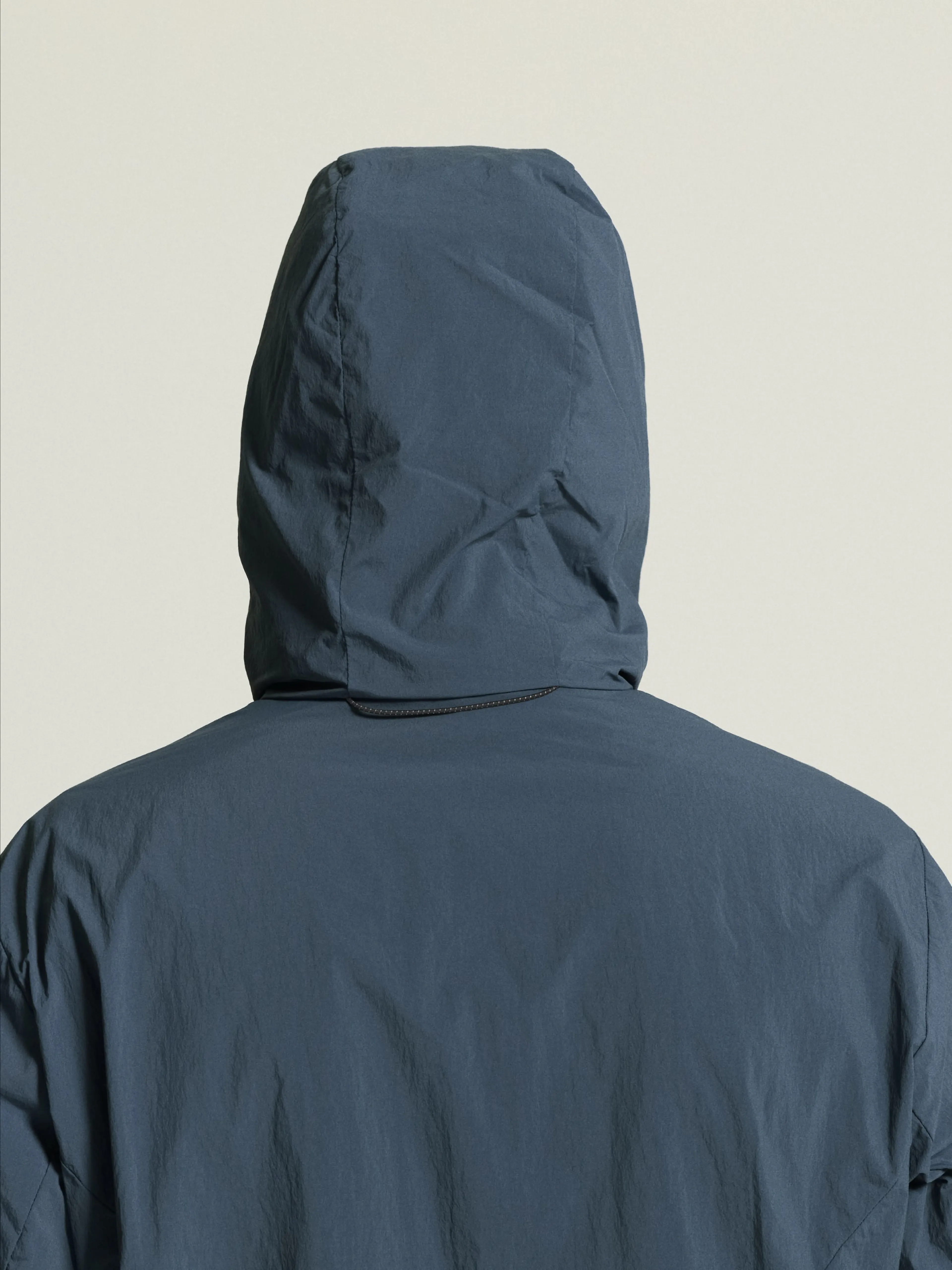 Subz Light Jacket M