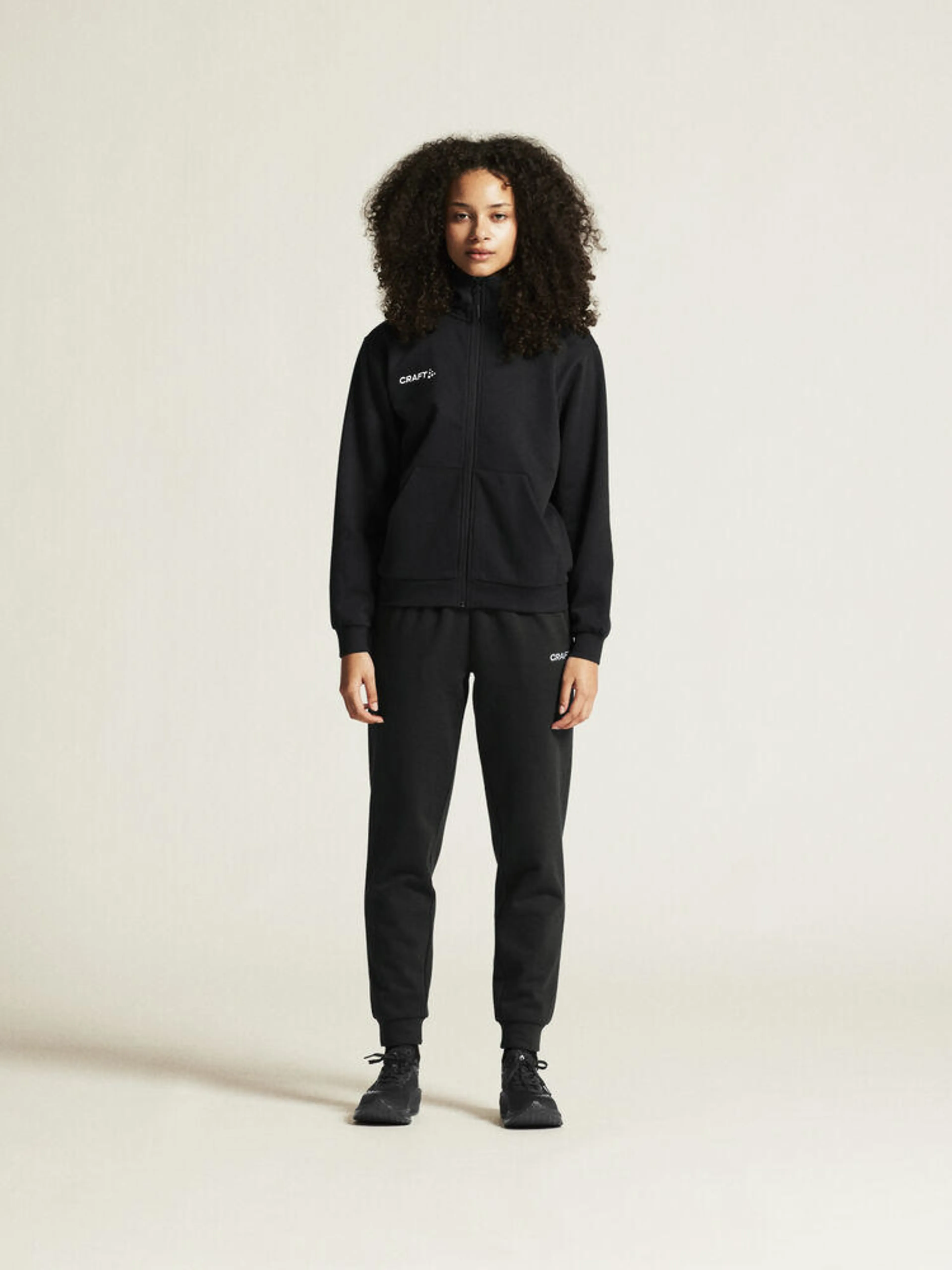 Community 2.0 Pants W