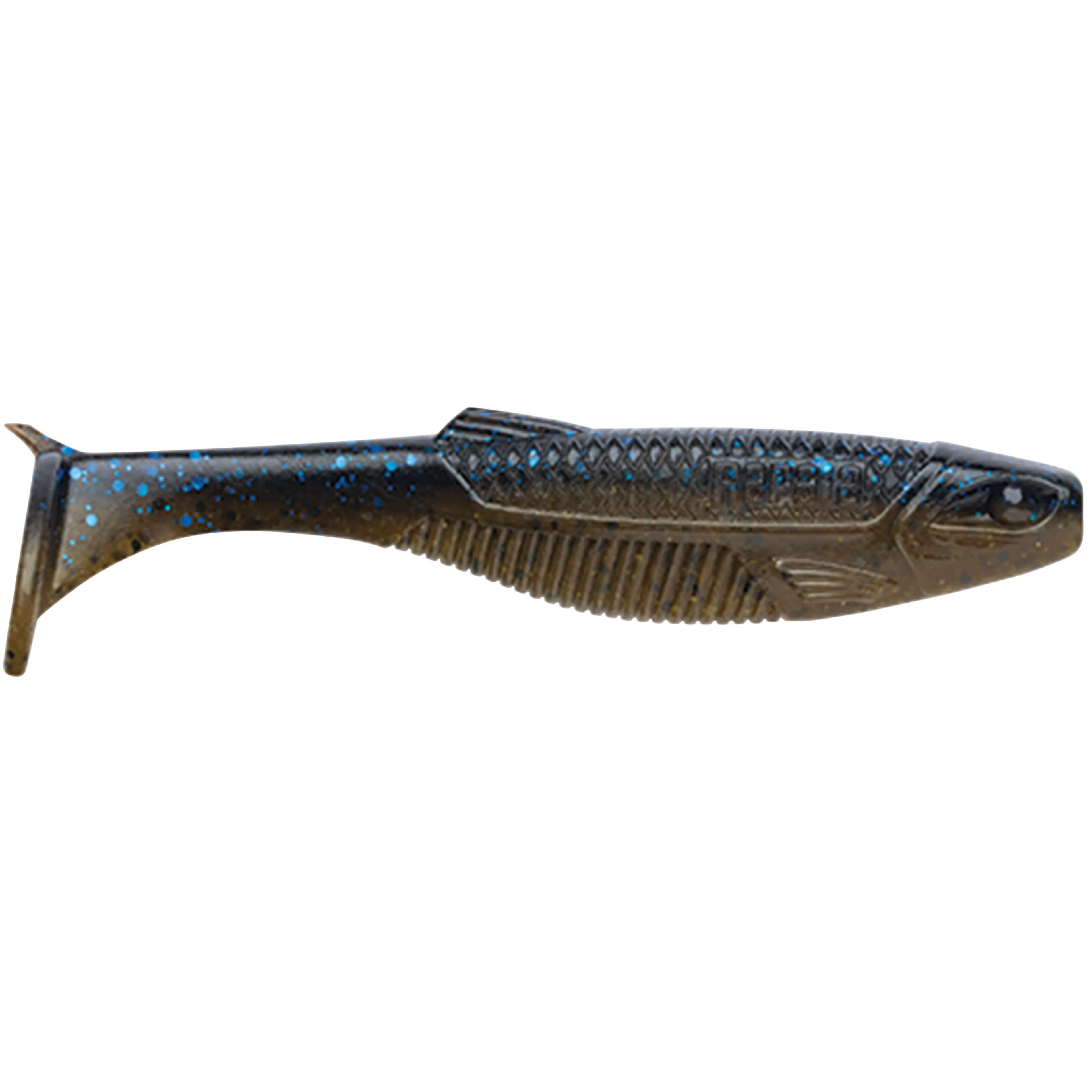 The Mayor 7,5cm 3'' BBGP 4pk