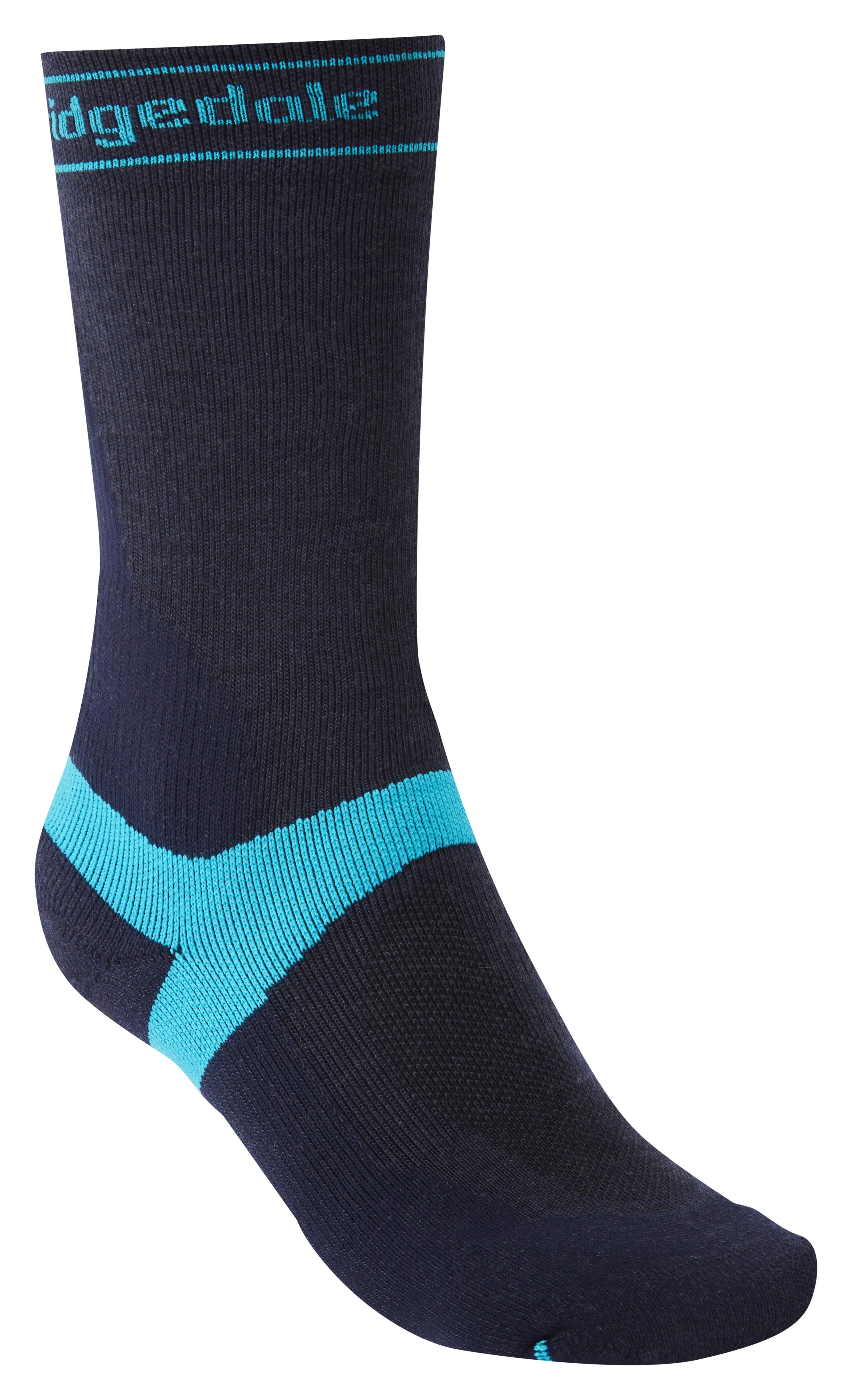MTB Mid-Season Weight T2 W's