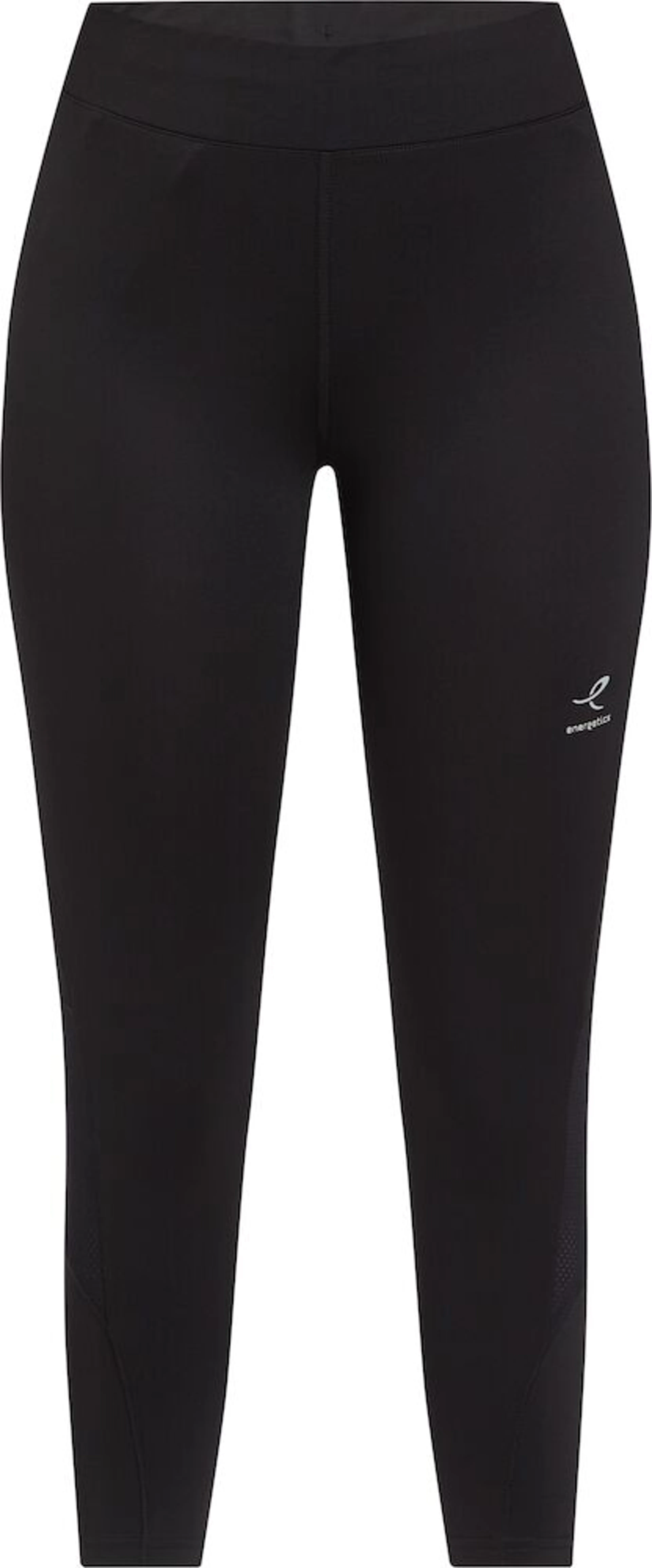 Portia 7/8 tights dame