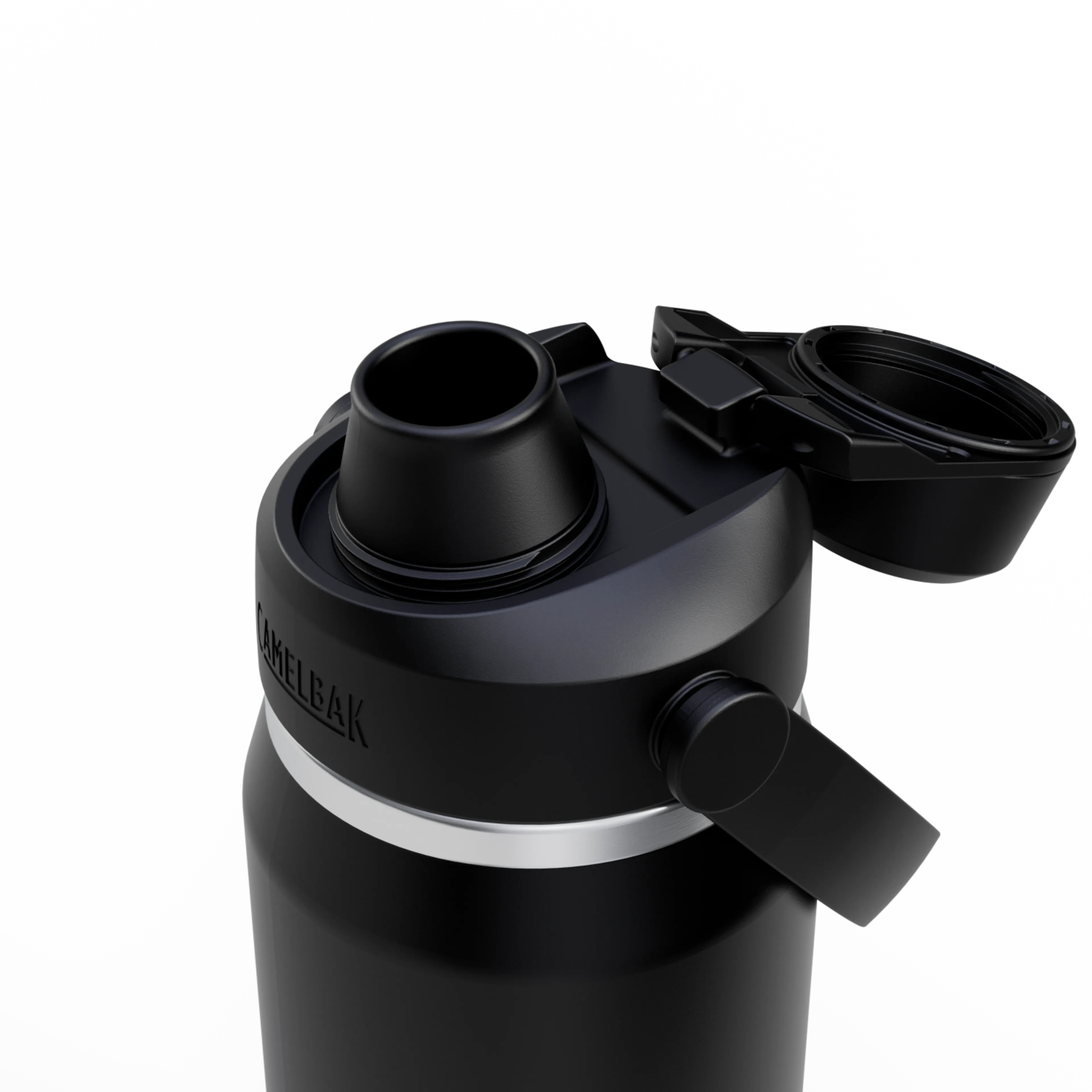 Drikkeflaske Thrive Chug VSS