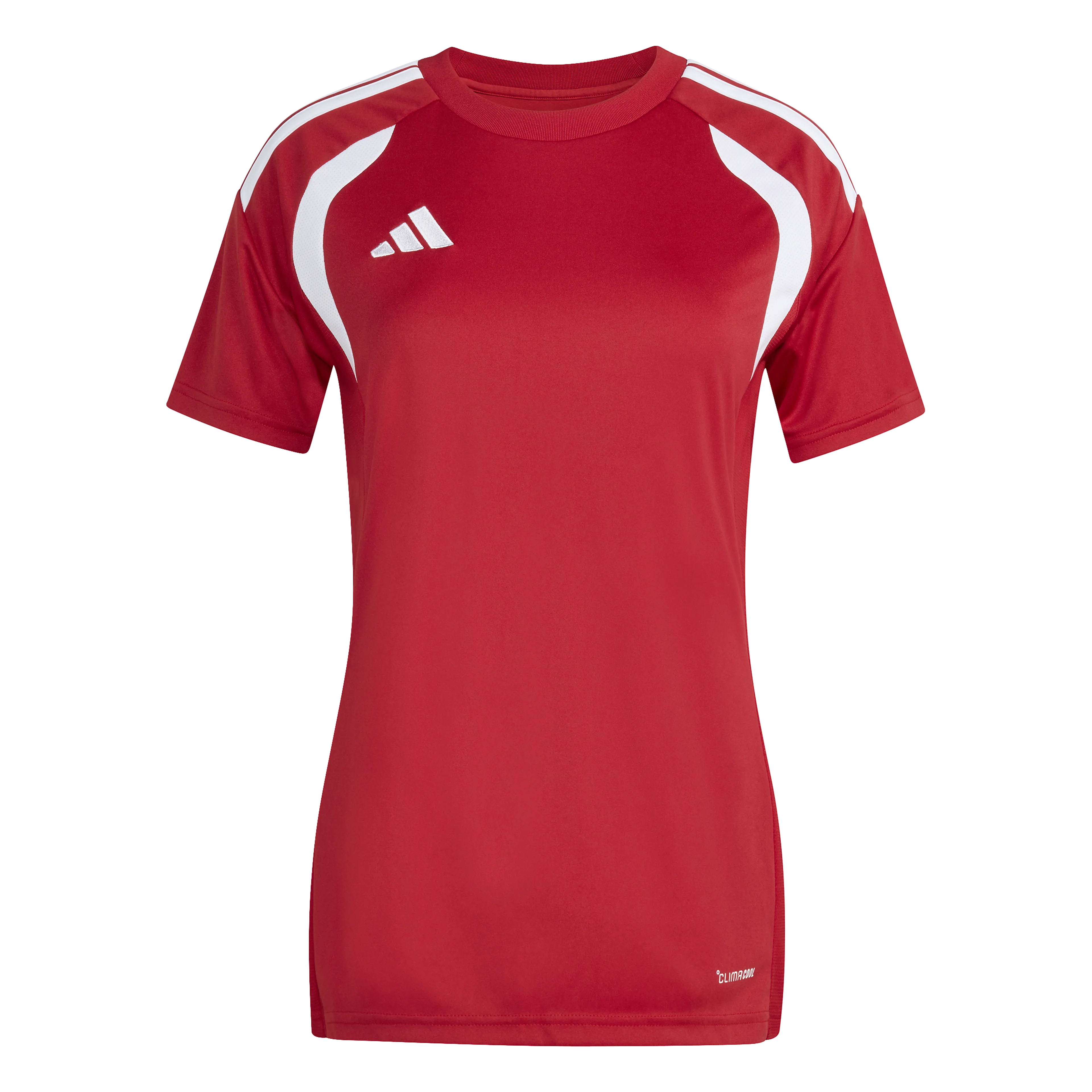 Tiro26 League Jersey  