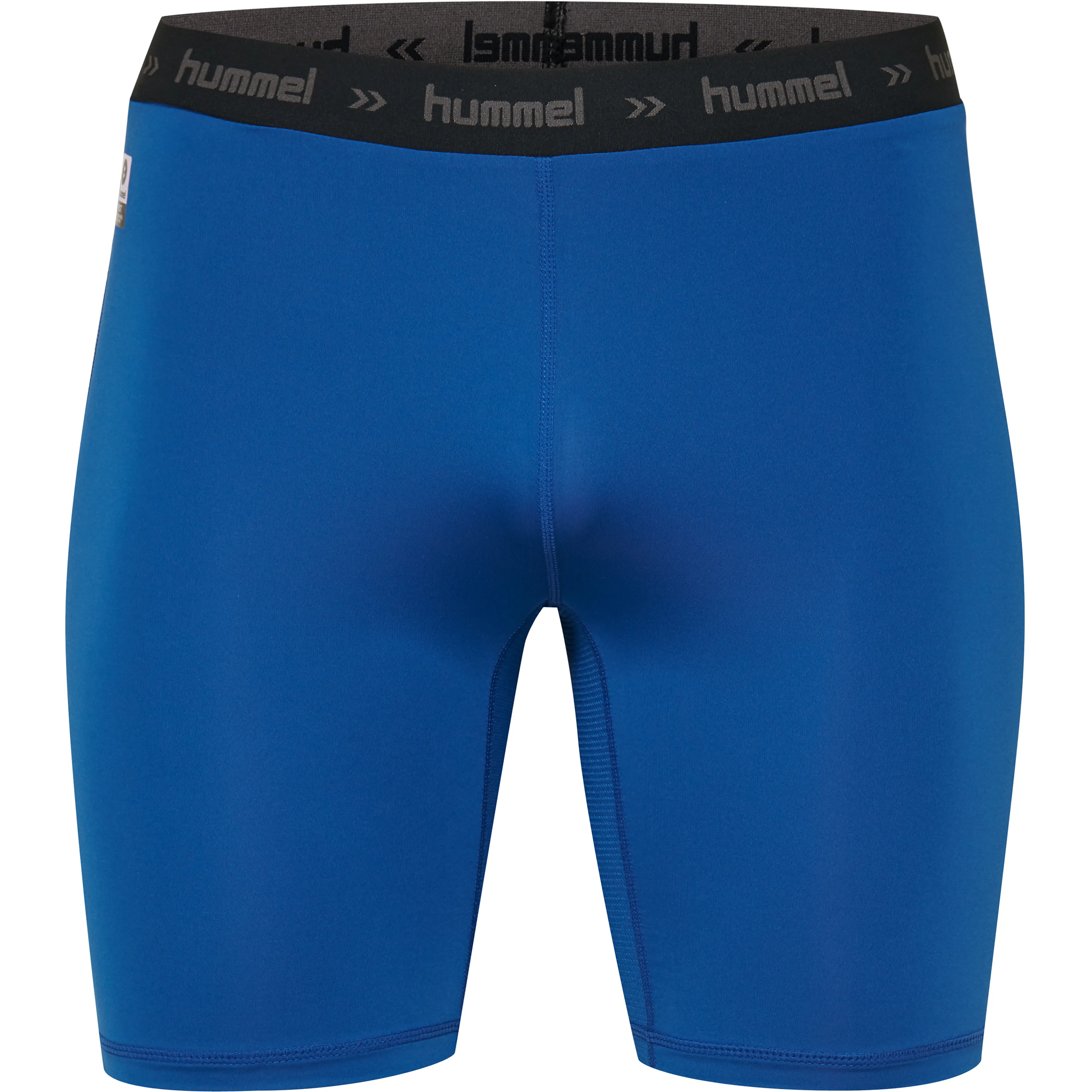 FIRST PERF. TIGHT SHORTS FIRST PERF. TIGHT SHORTS
