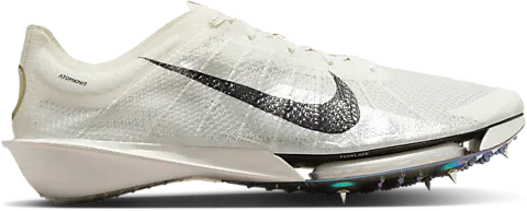 Nike Victory Jakob 2