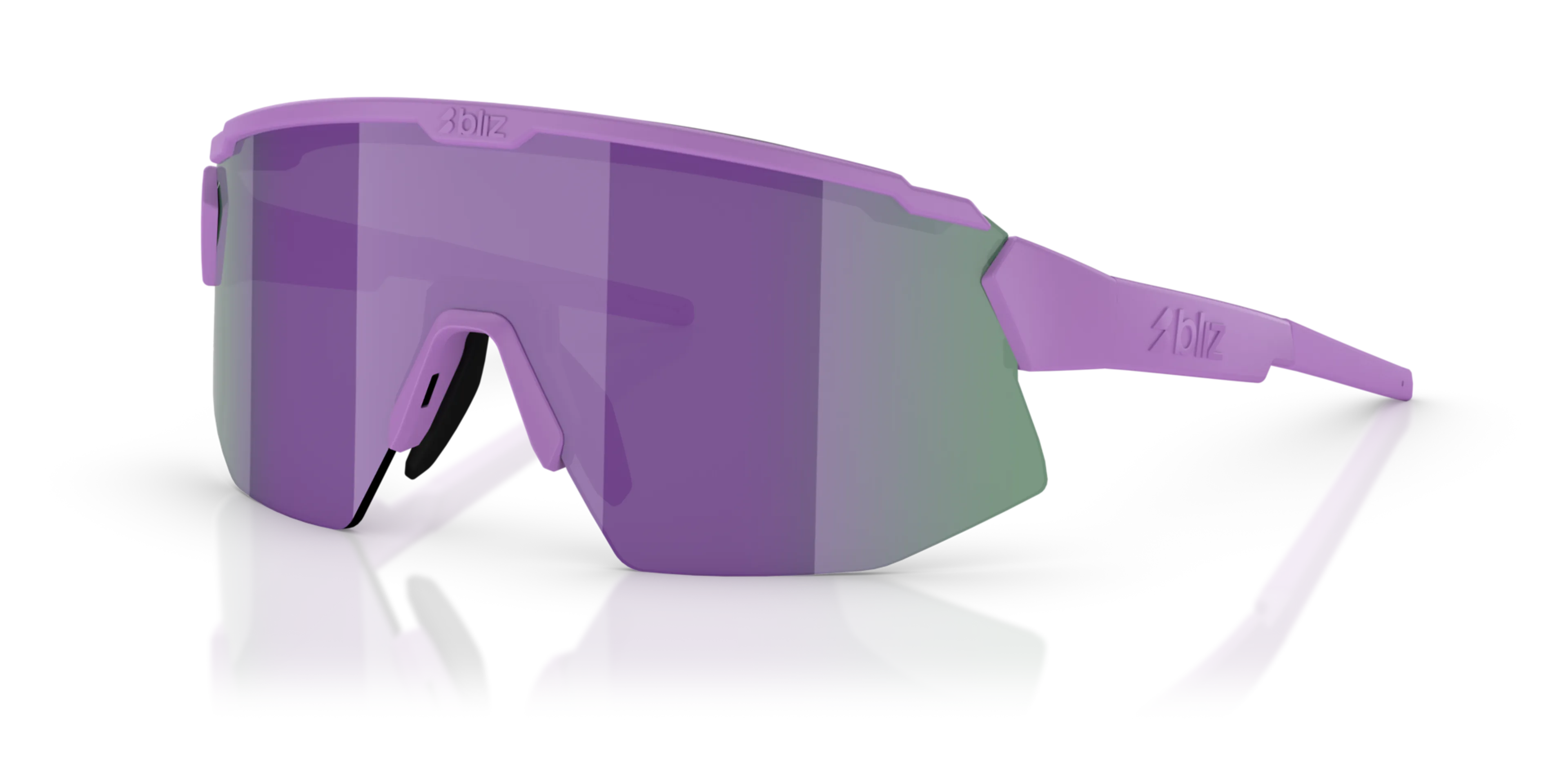 BREEZE SMALL
