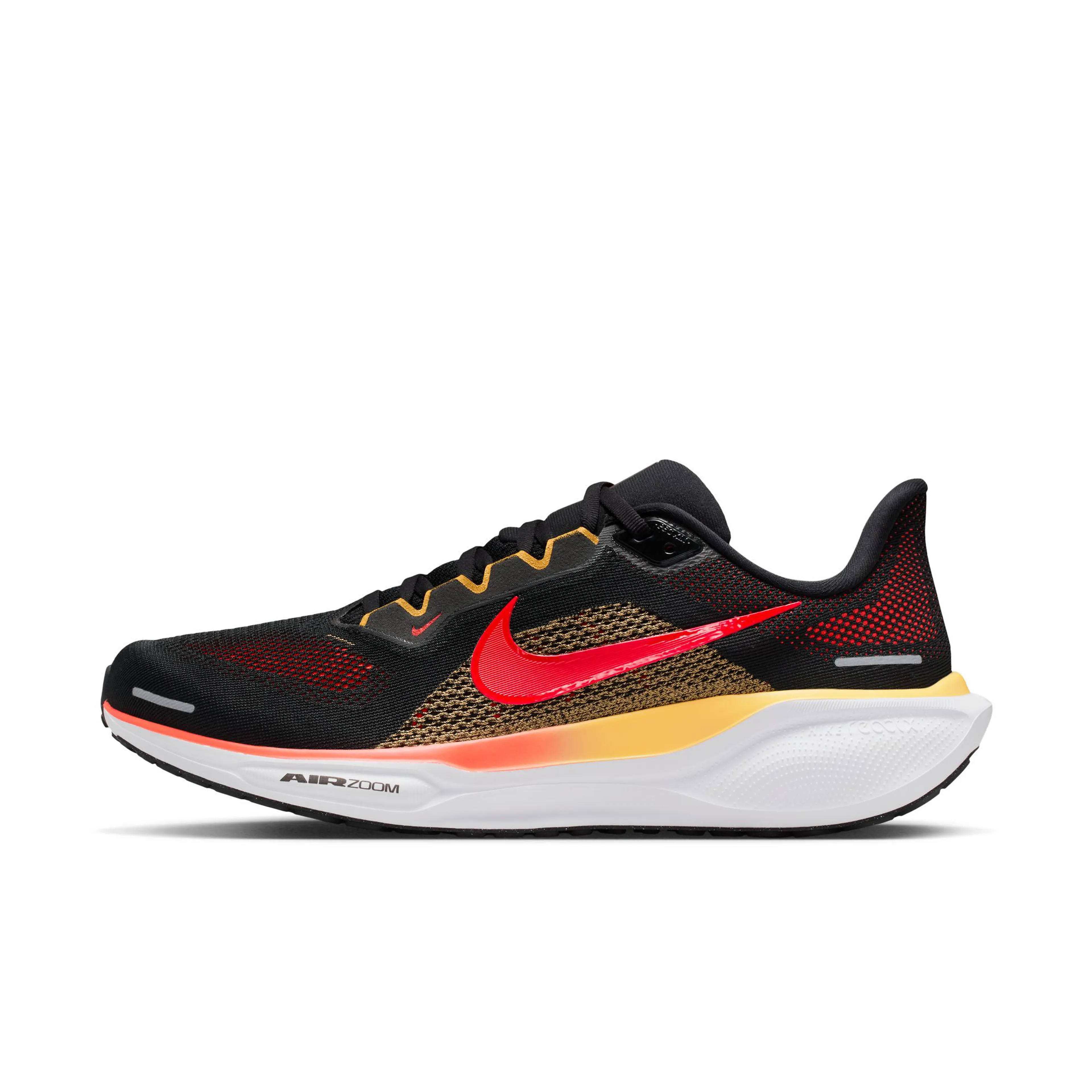 Pegasus 41 Men's Road Running