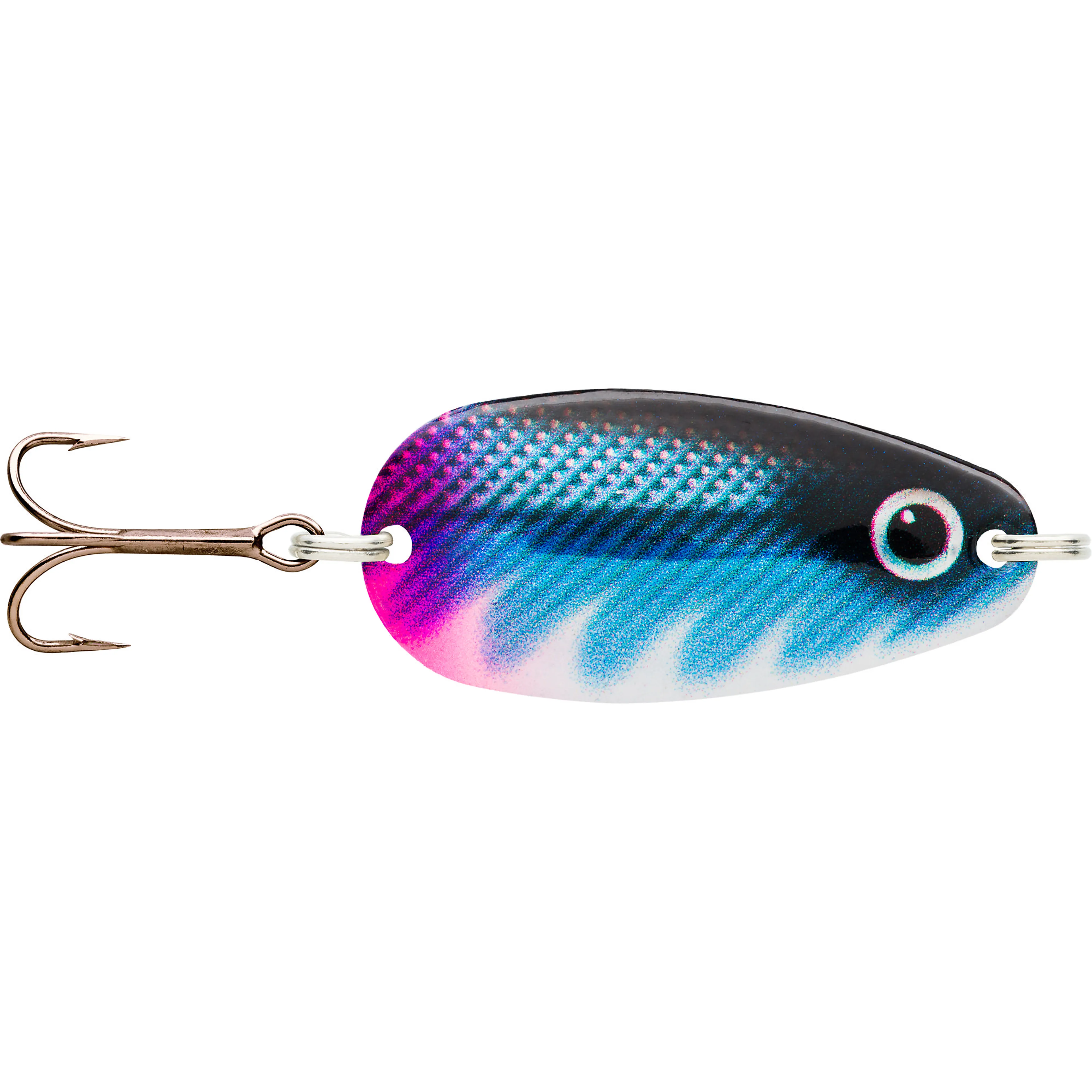 Møreungen Holo HD Trout 12g HS