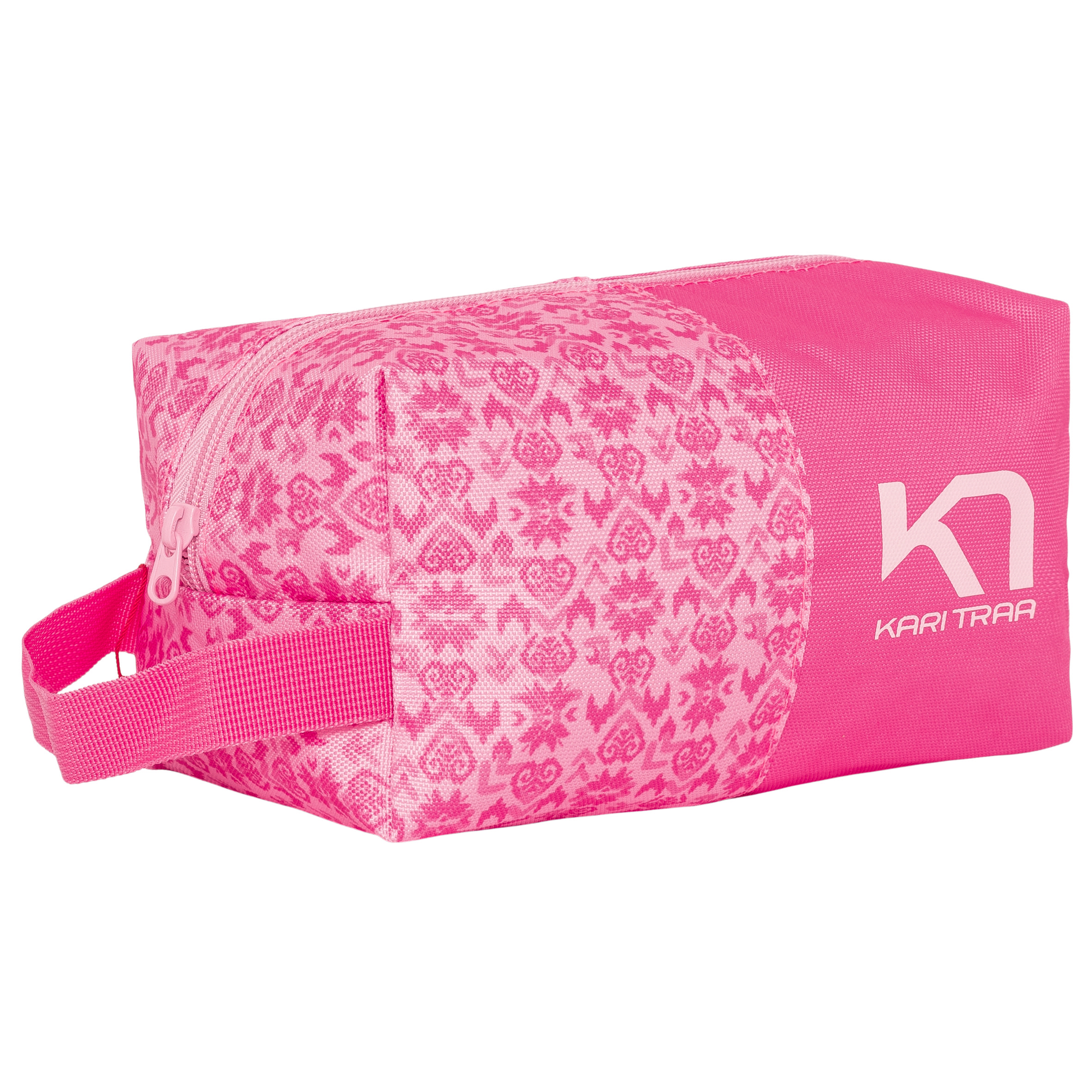 TRAA TOILETRY BAG