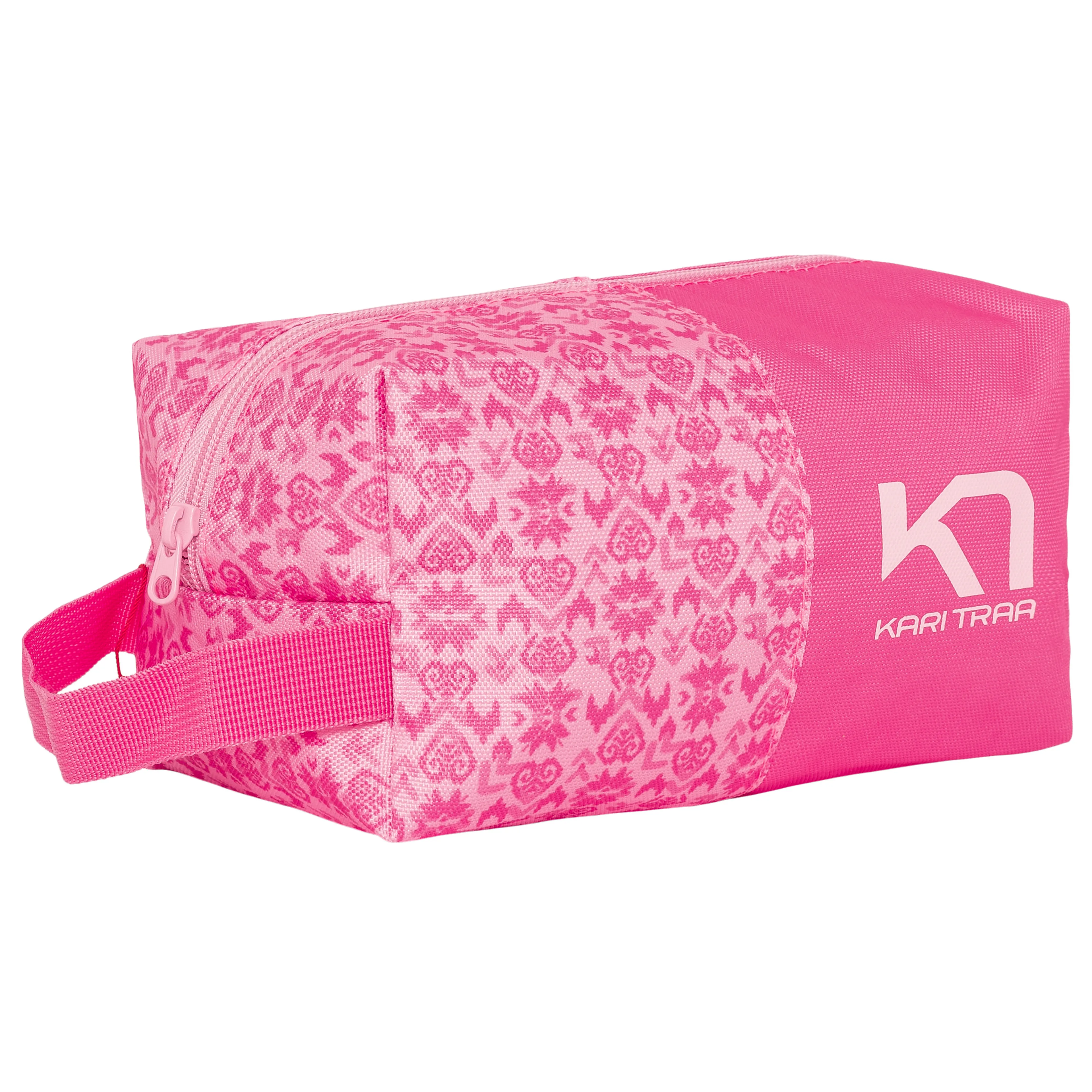 TRAA TOILETRY BAG