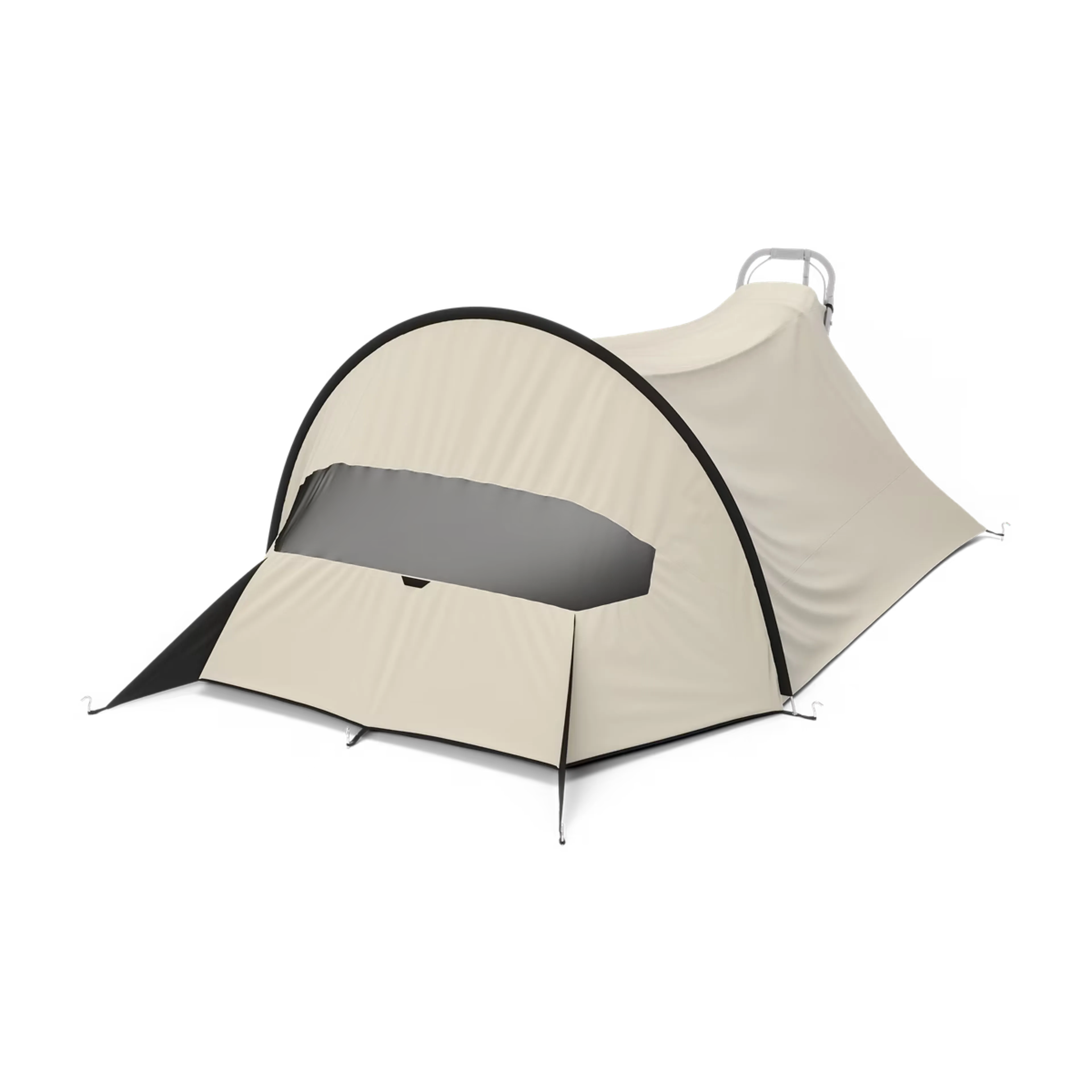 Thule Sun & Wind Tarp