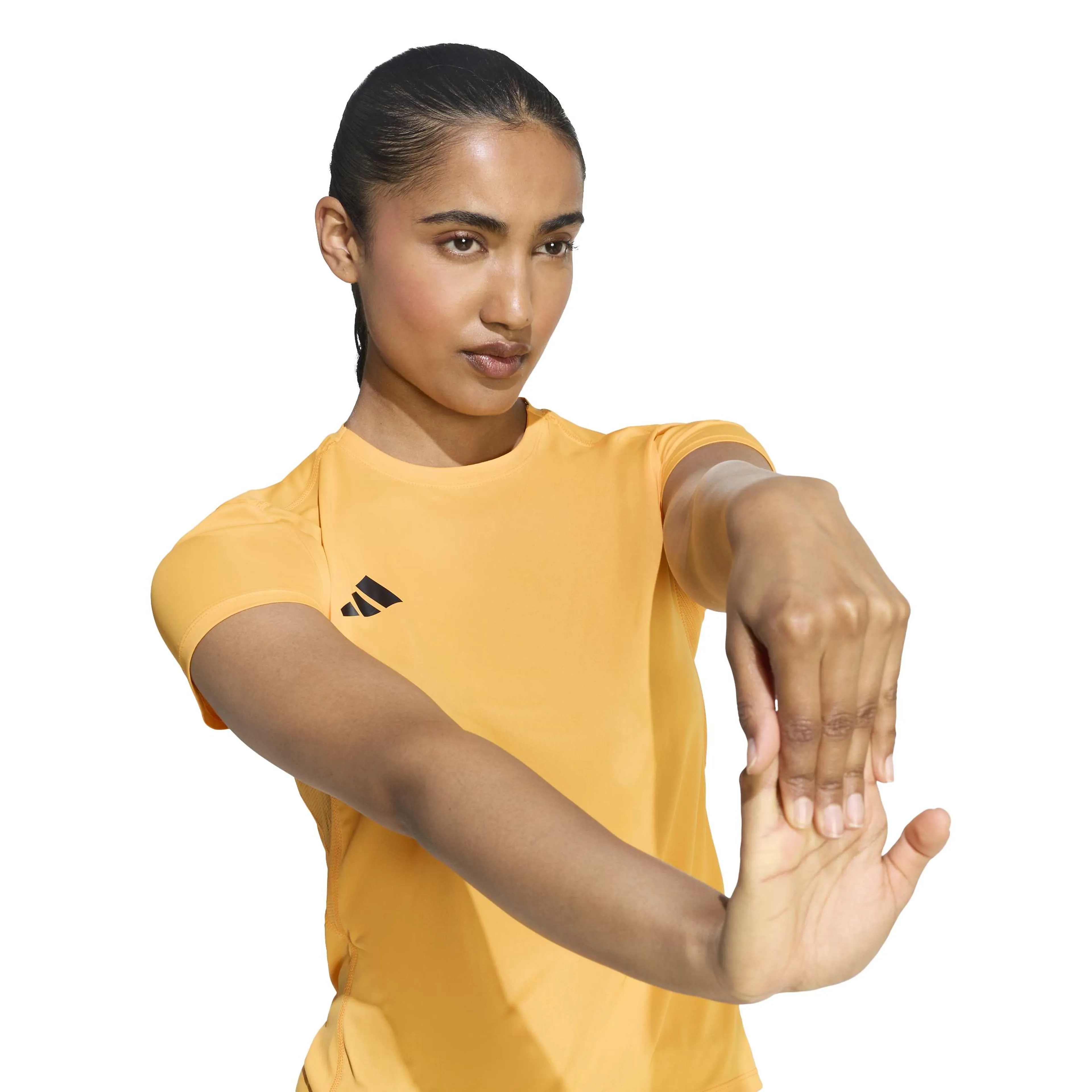 ADIZERO TEE