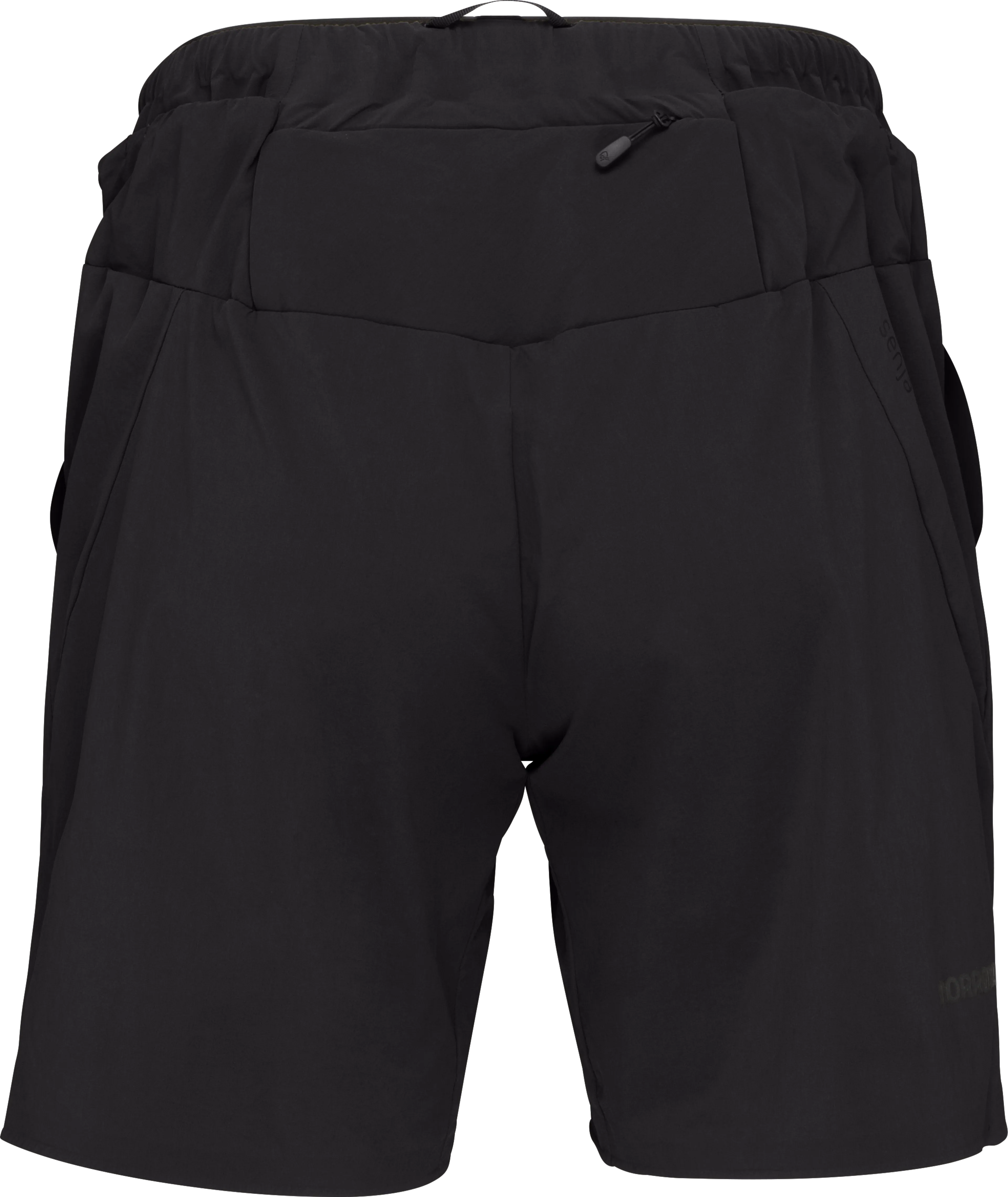 senja flex1 8" Shorts W's