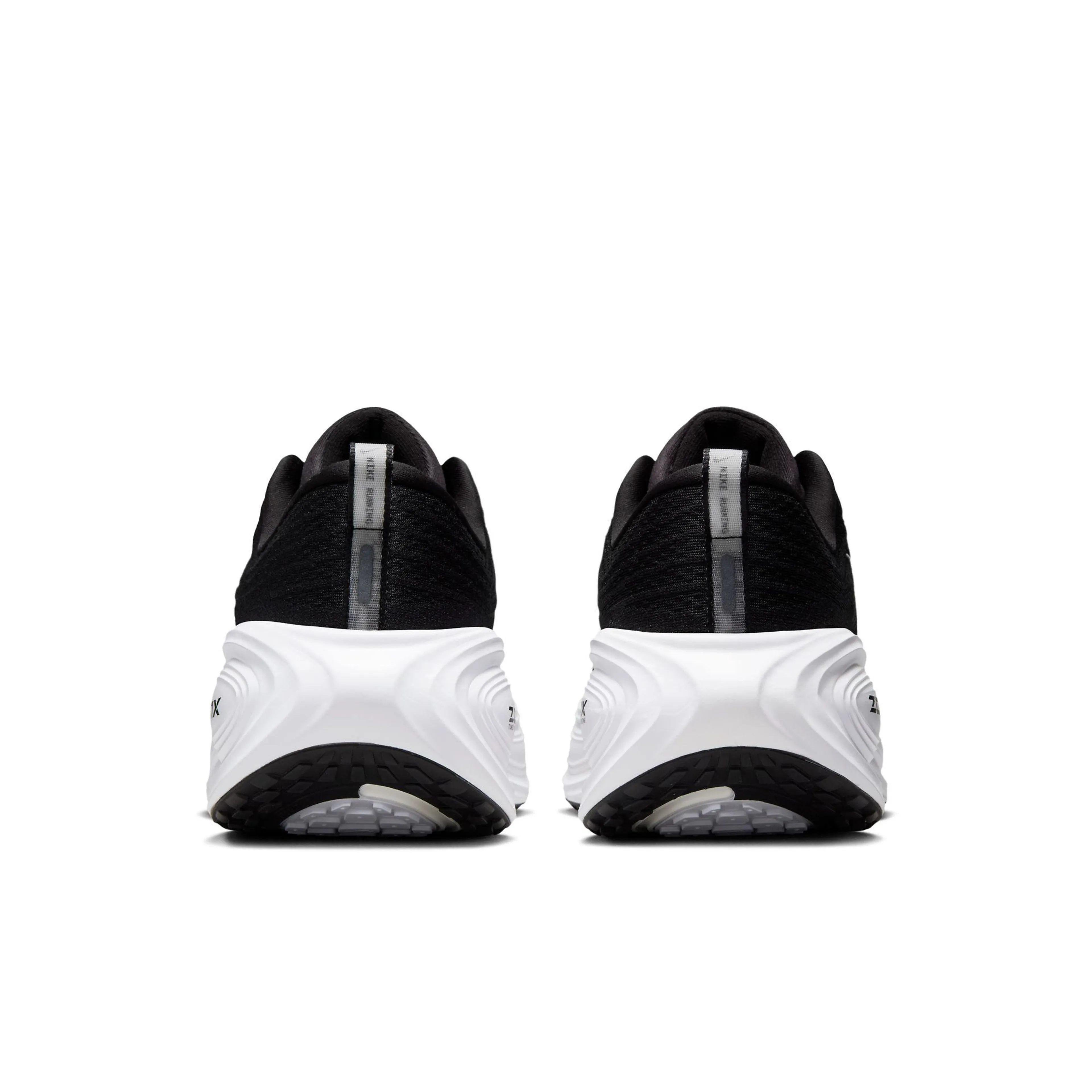 Vomero Plus Men's Road Running Shoes
