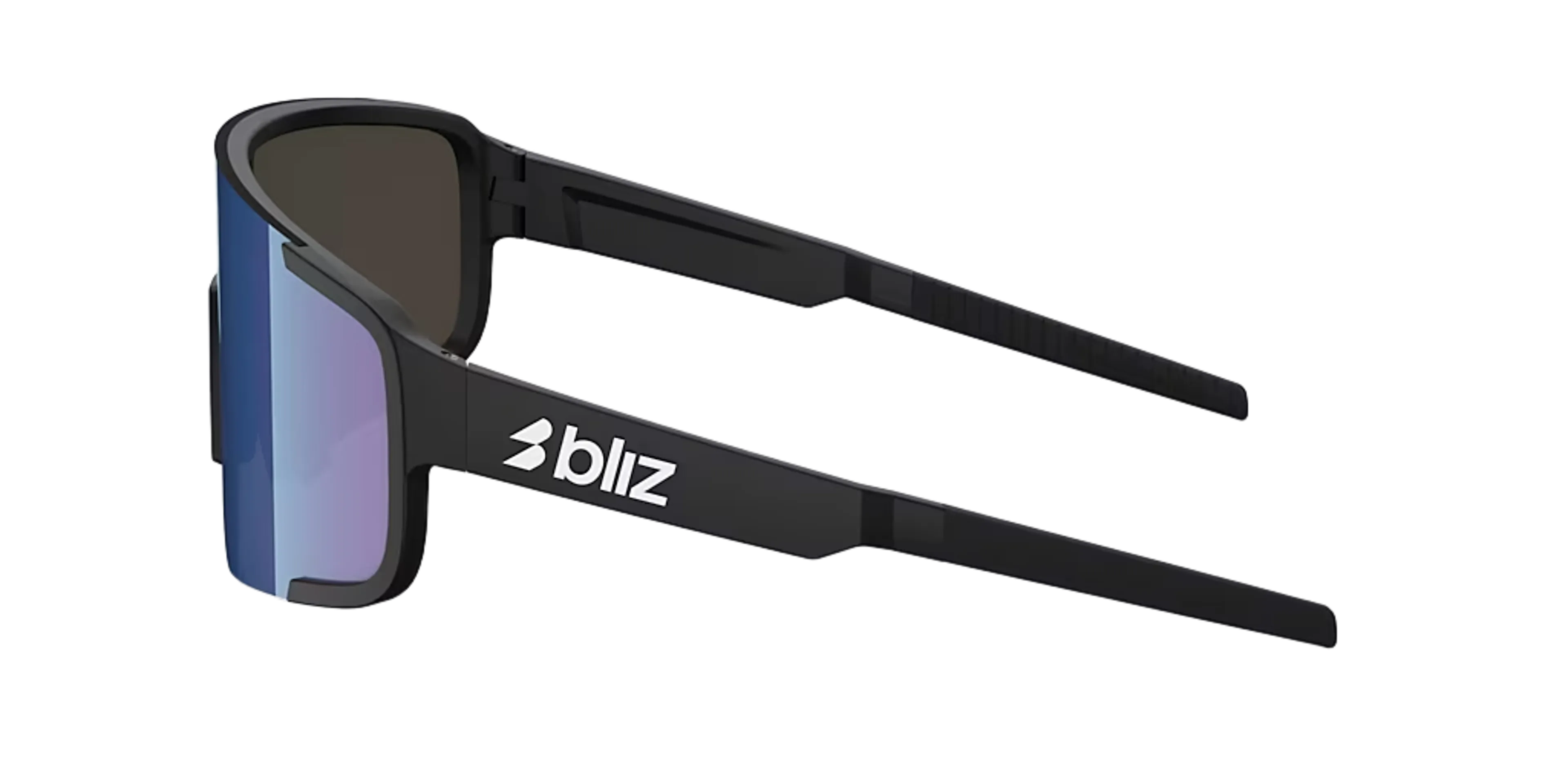 P003