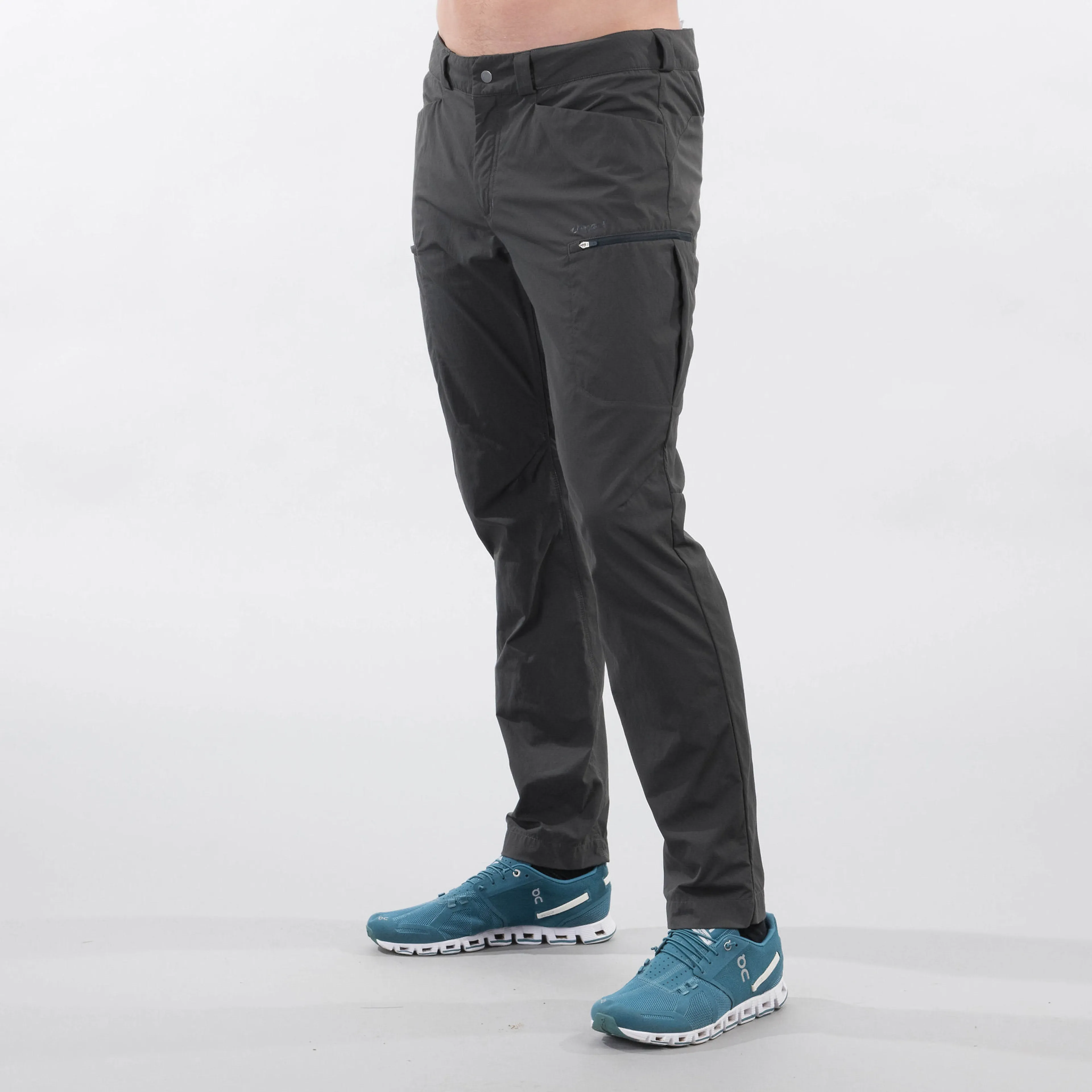 Utne V3 Youth Shorts