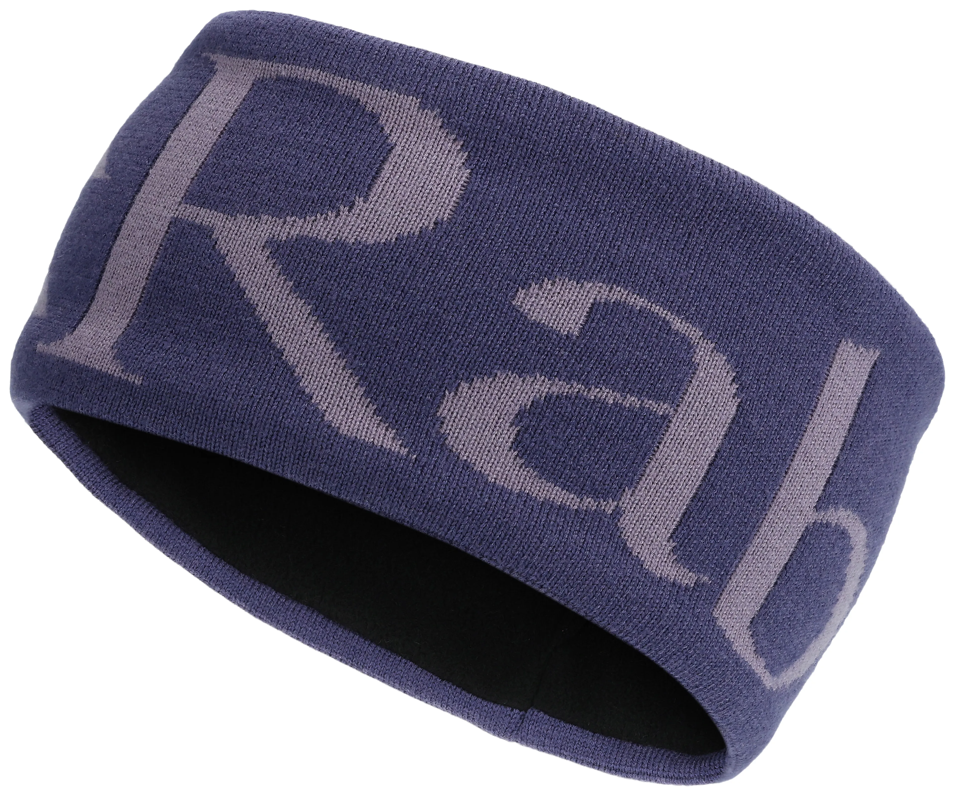 Patriot Blue