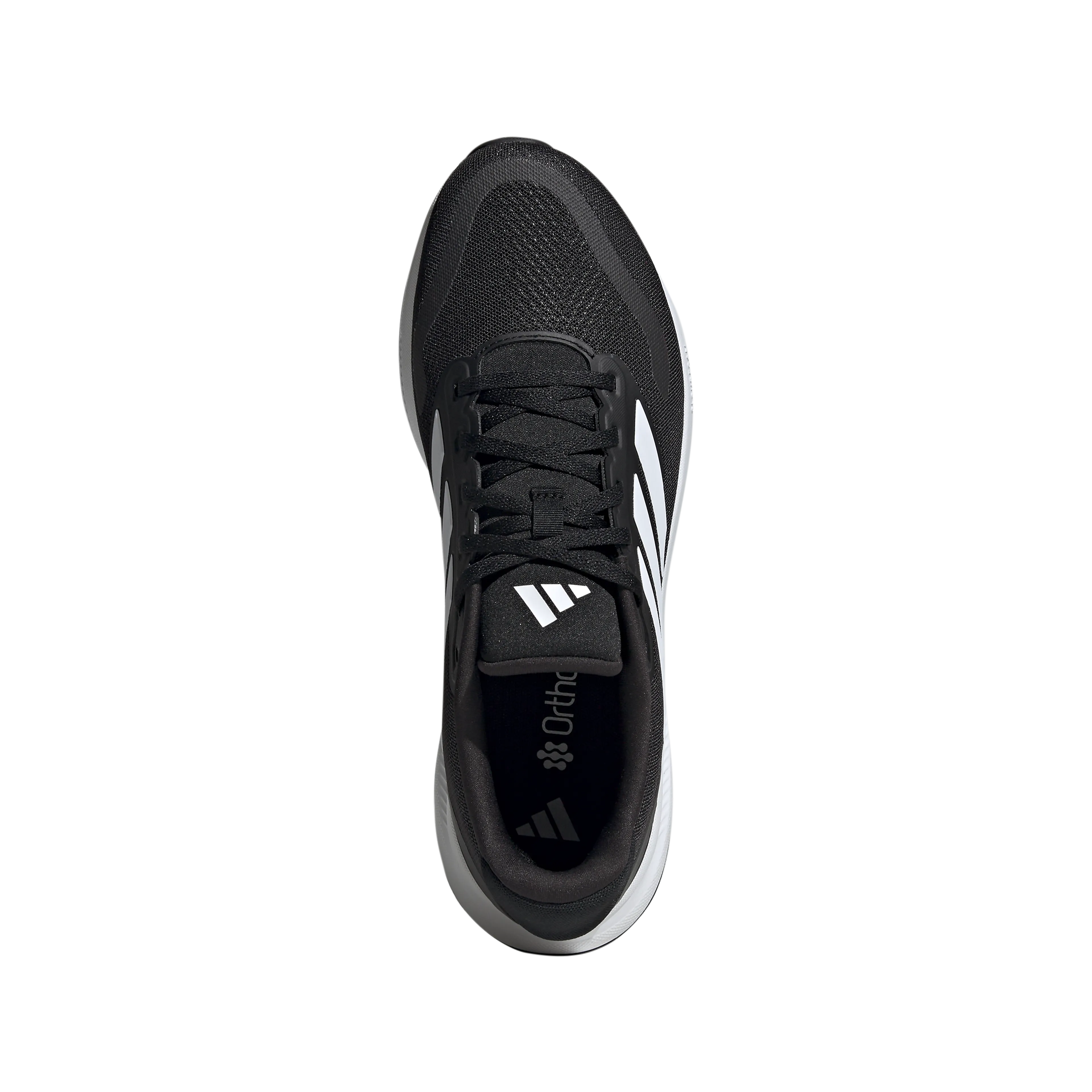 RUNFALCON 5