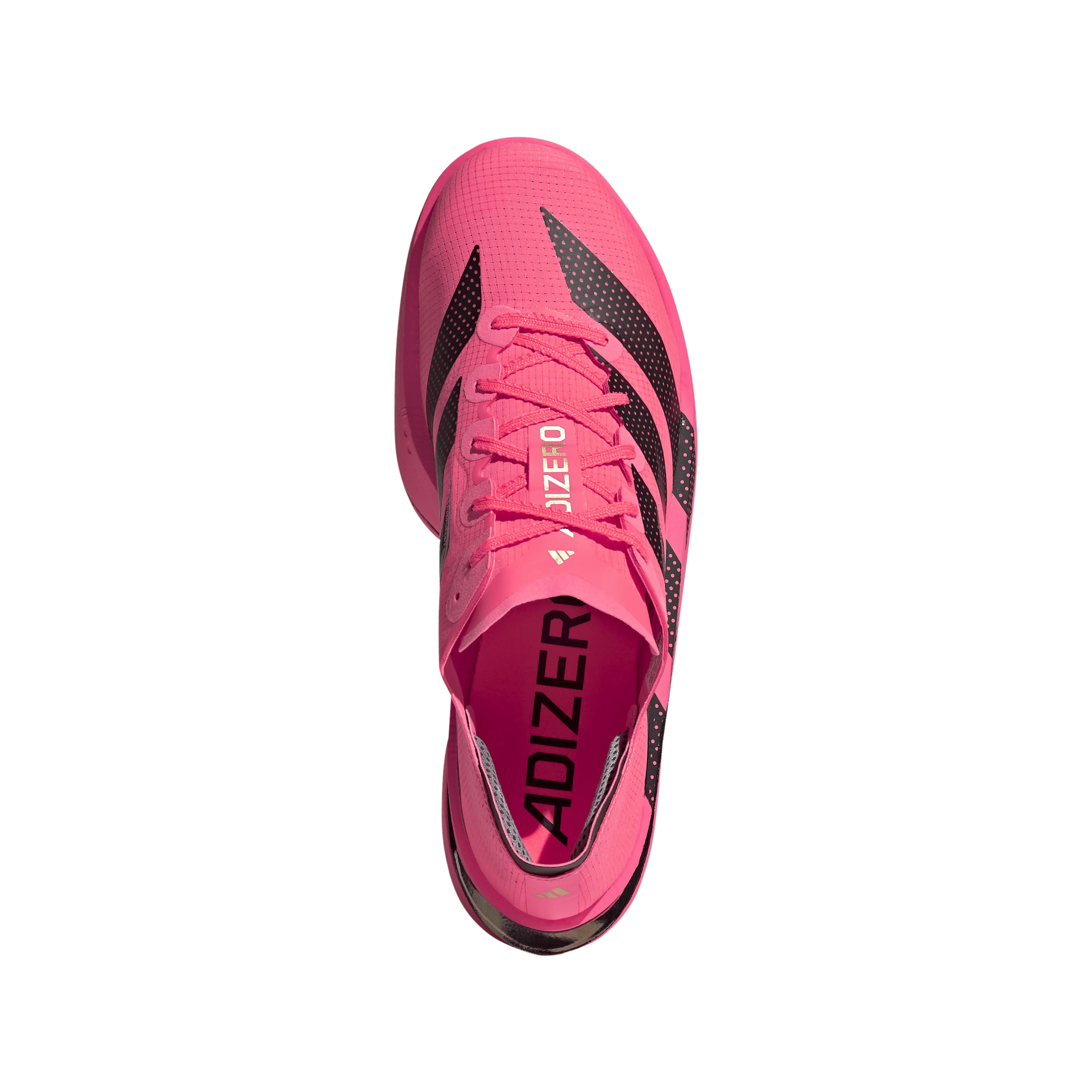 Adizero Adios Pro 5