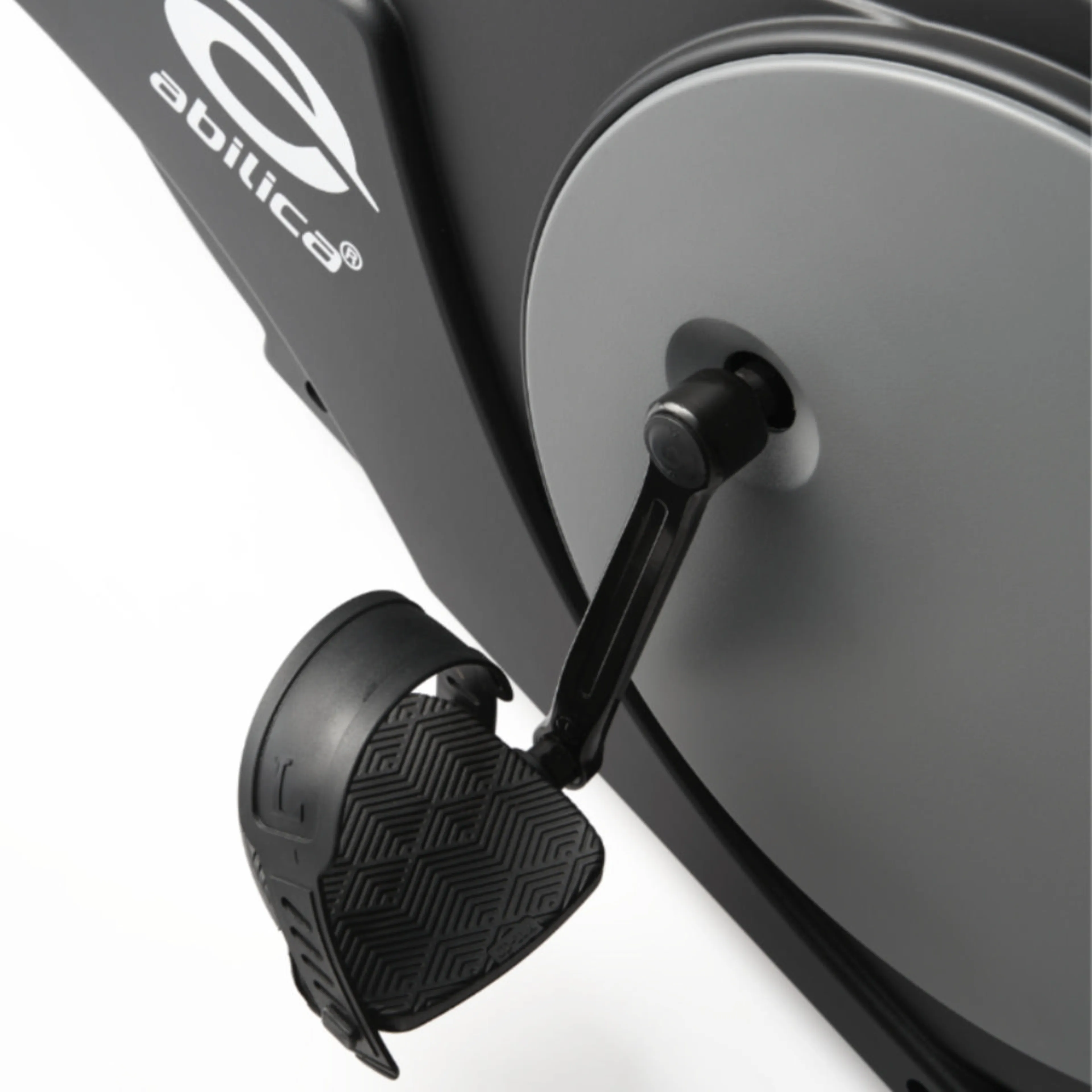 Abilica WinMag Cruise BT