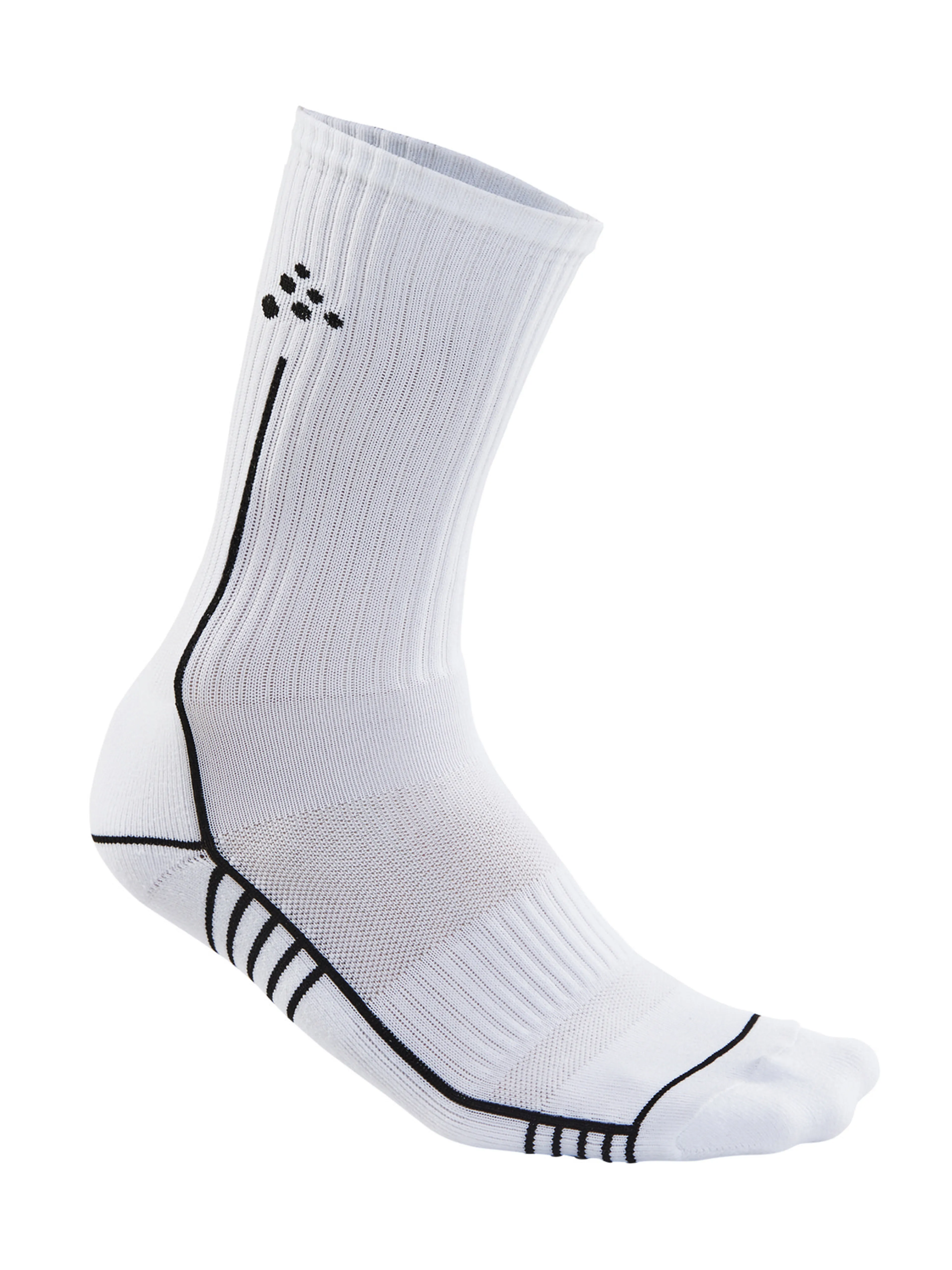 Progress Mid Sock