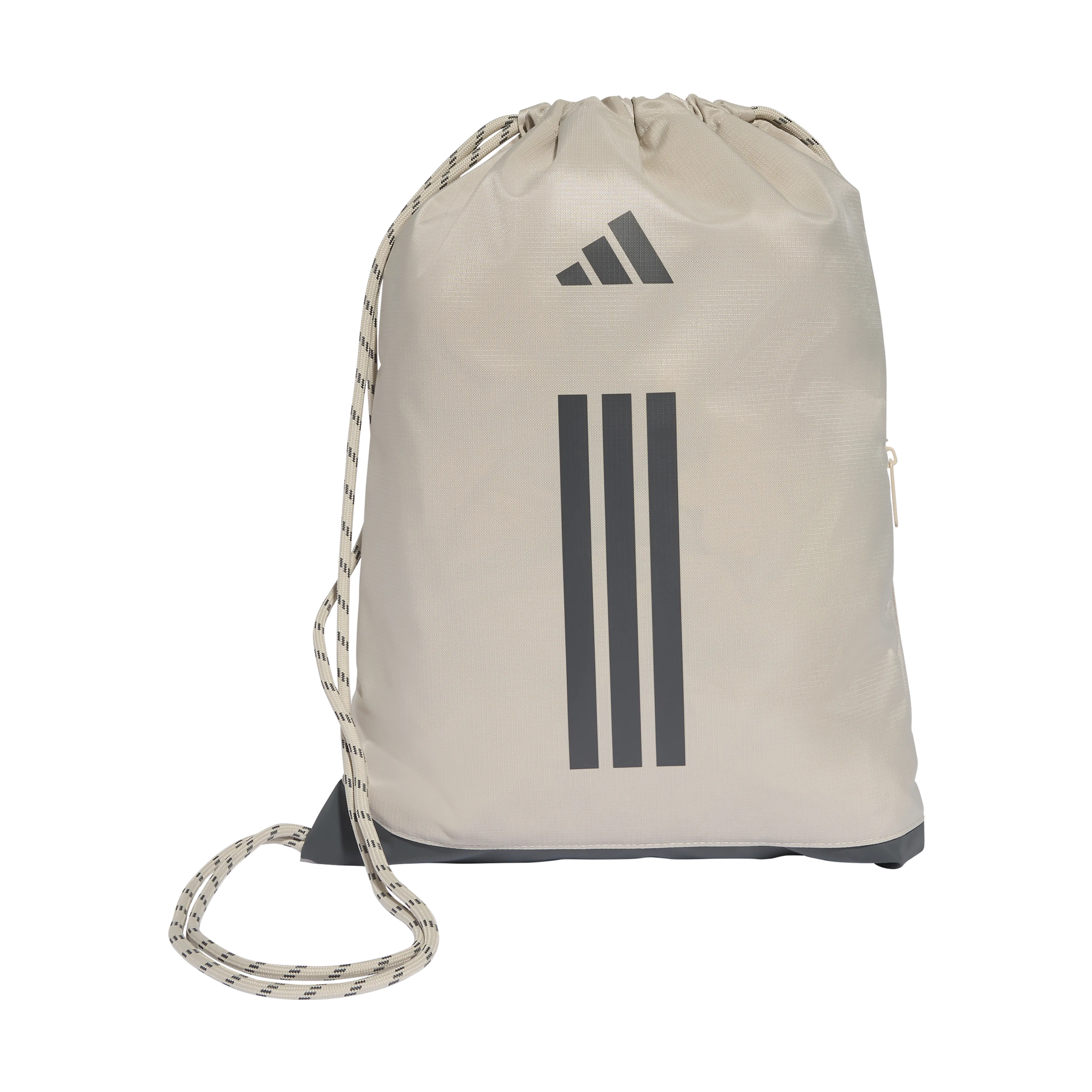 ADIDAS PrimeLift GYMSACK  