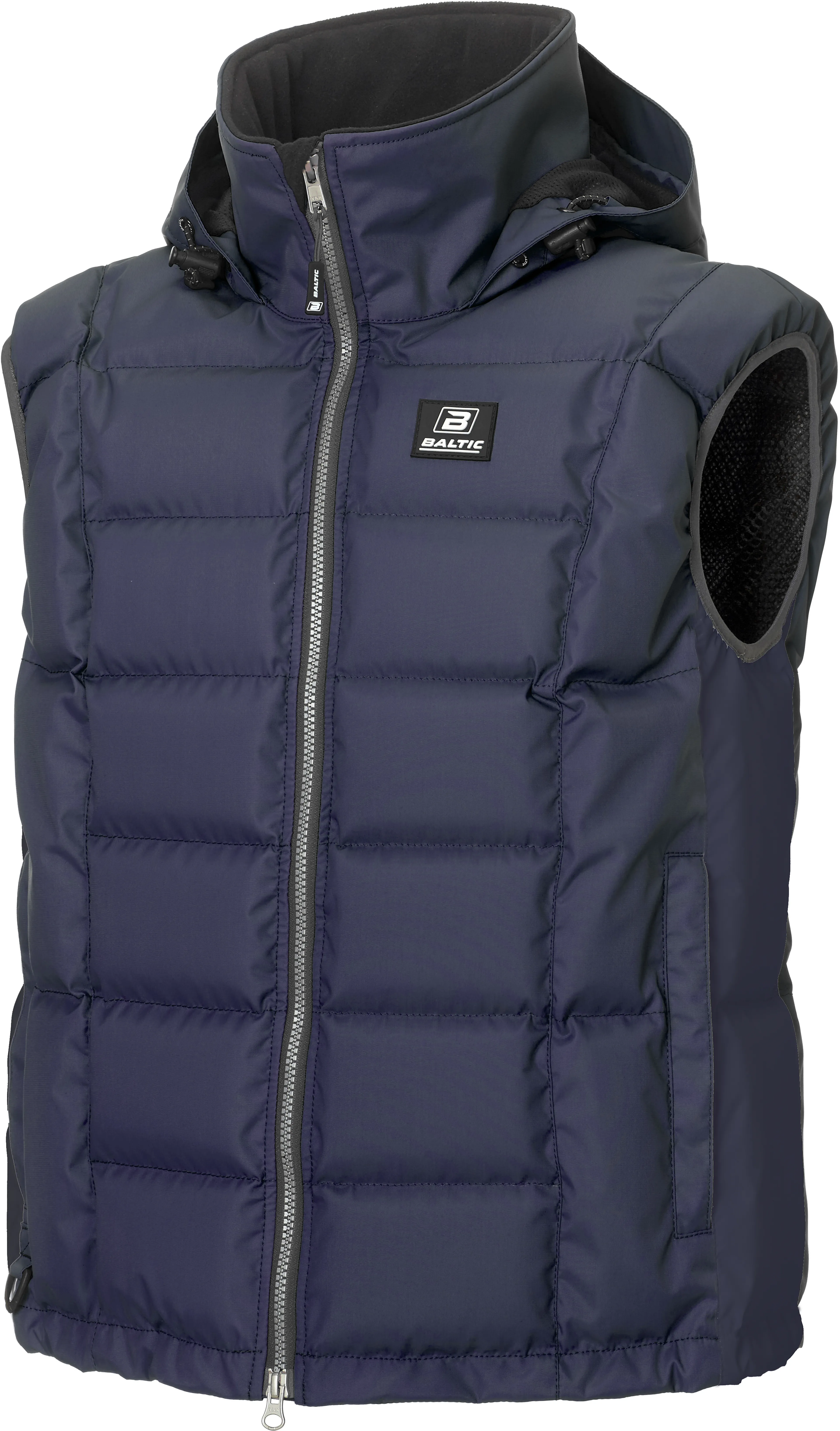 Surf & Turf redningsvest