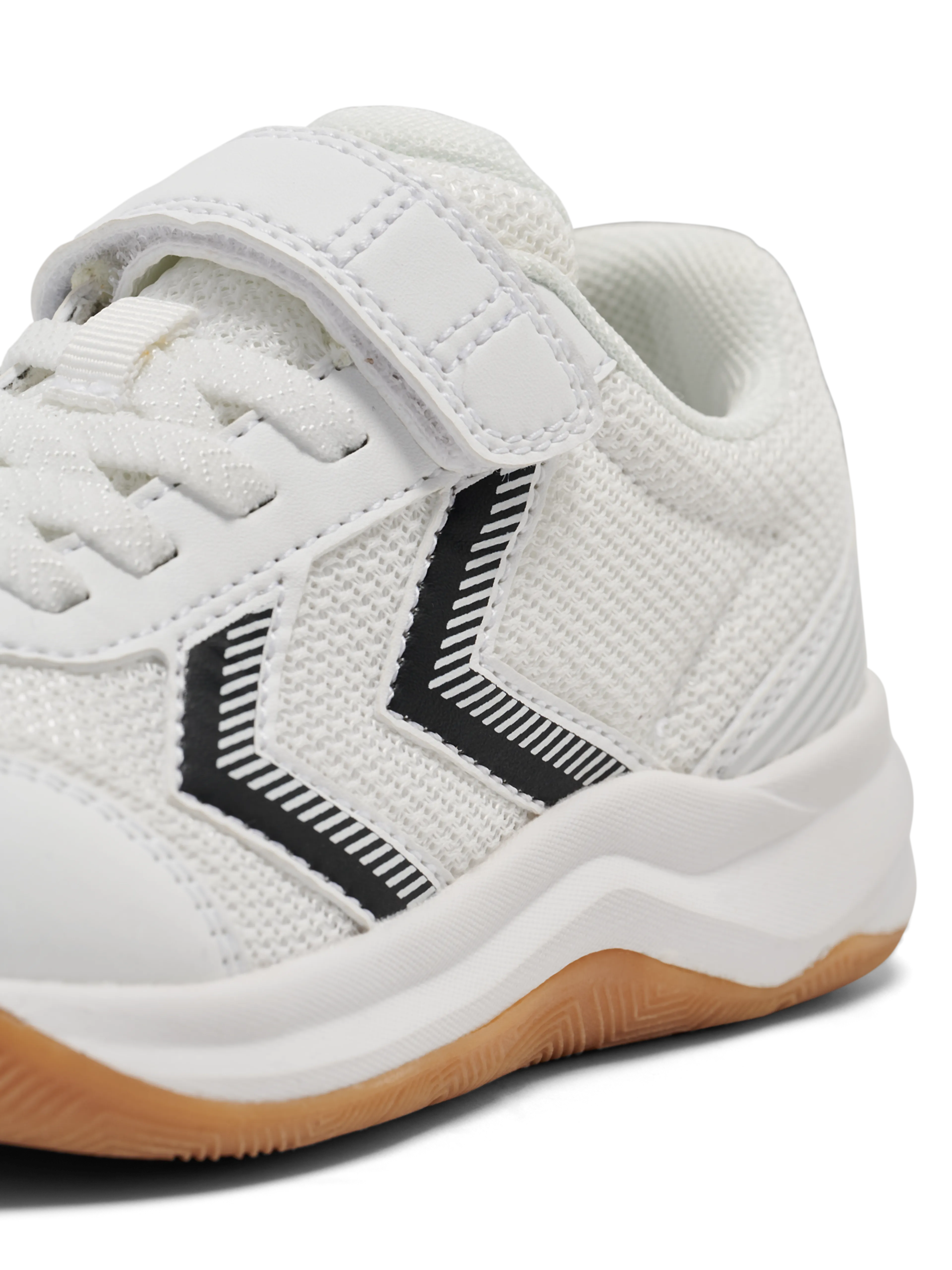 MULTIPLAY FLEX VC 2.0 JR